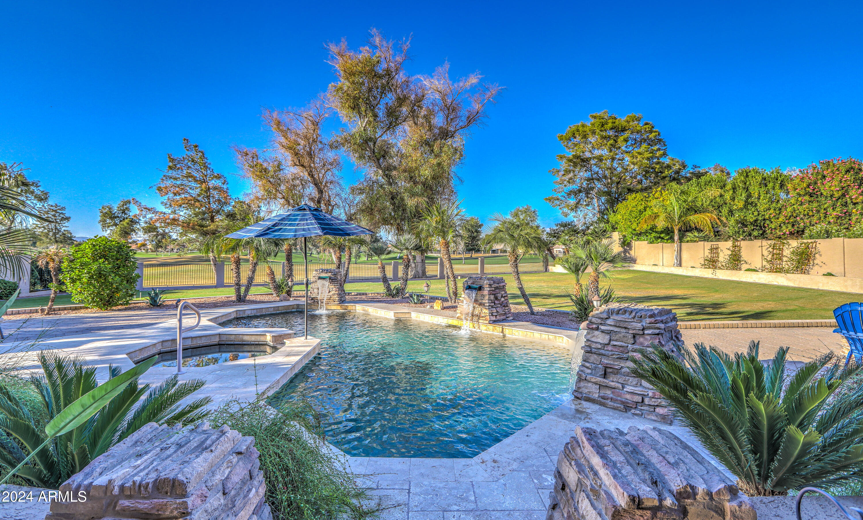 3762 S ROSEMARY Drive