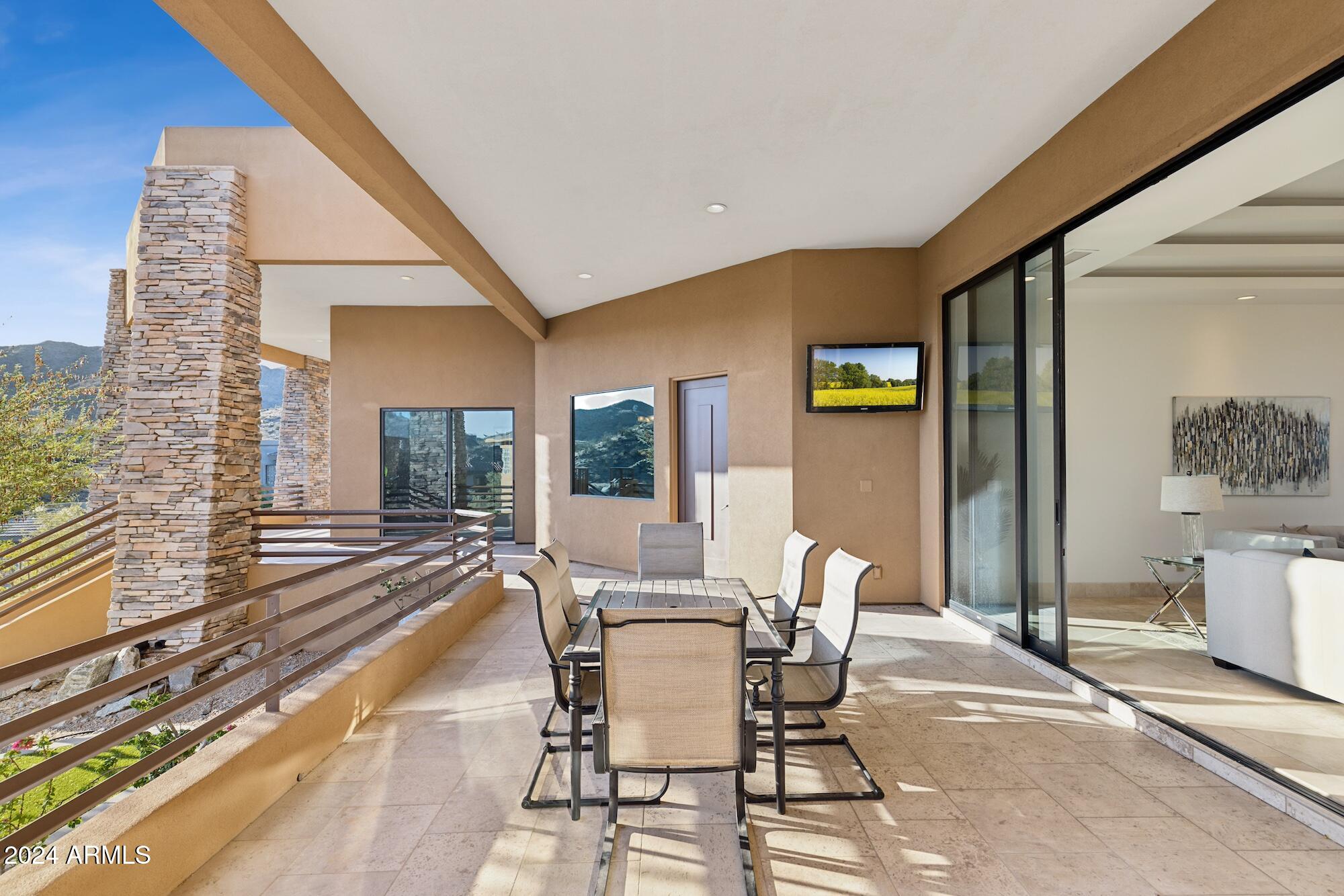 13634 S CANYON Drive