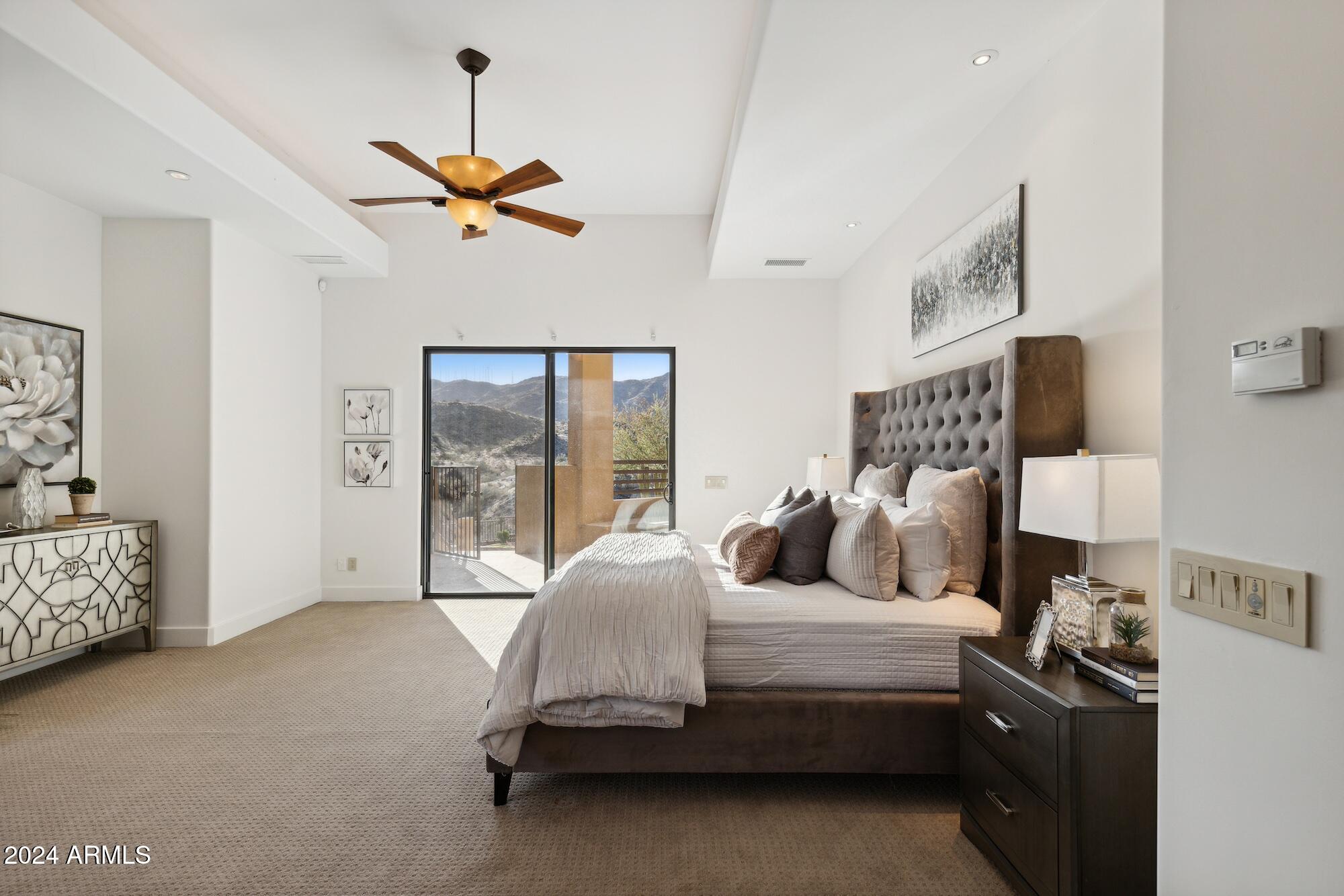 13634 S CANYON Drive