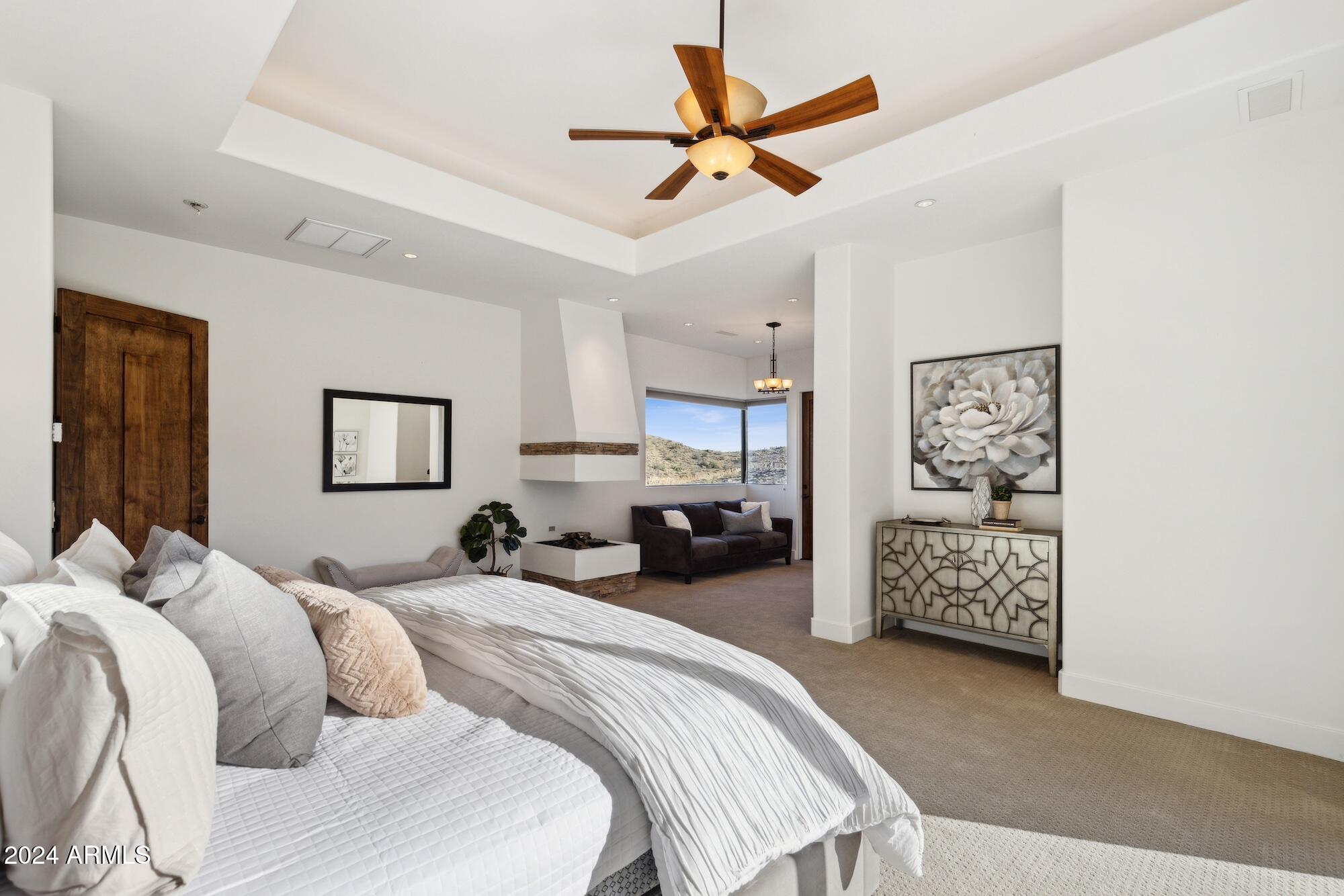 13634 S CANYON Drive