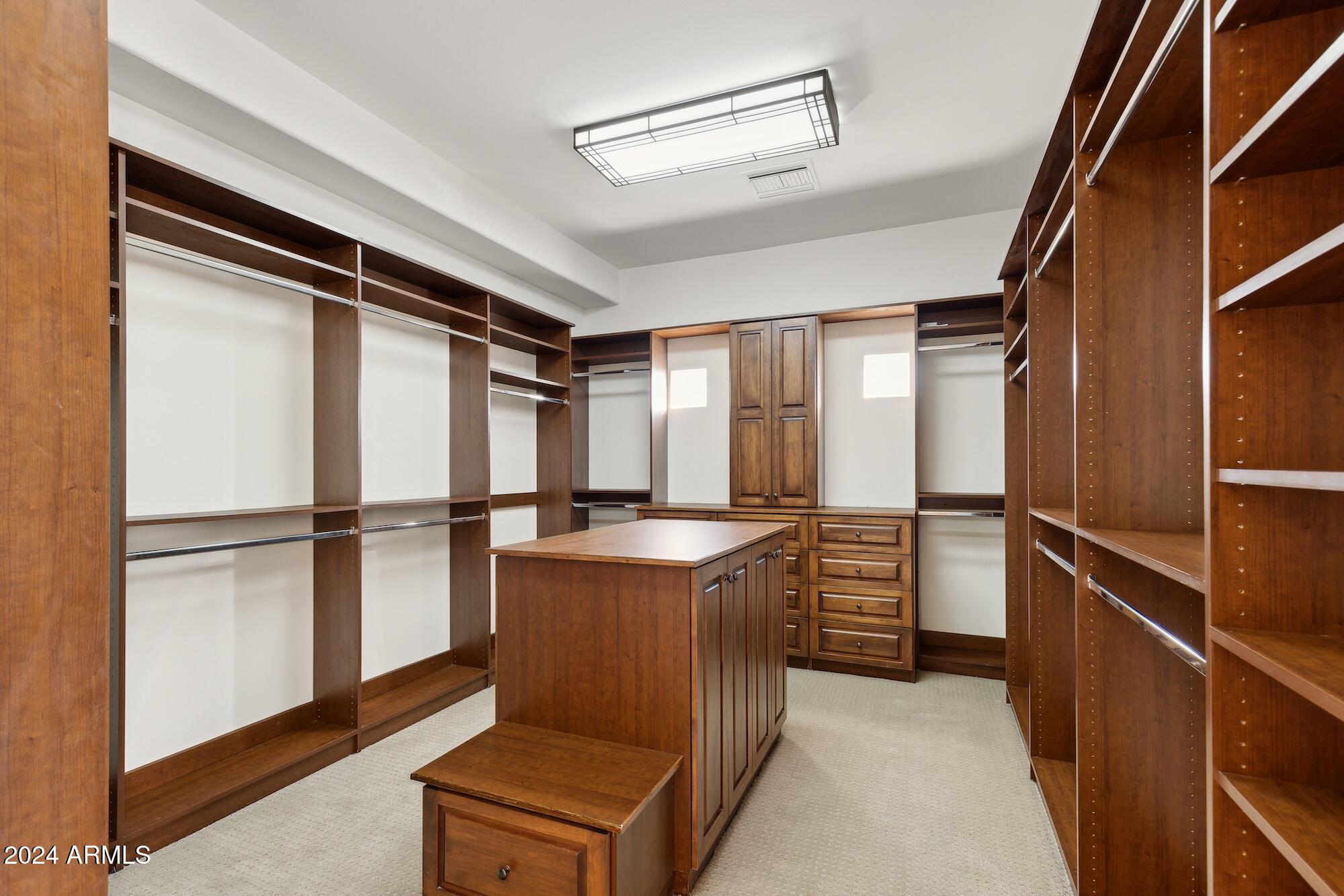 13634 S CANYON Drive