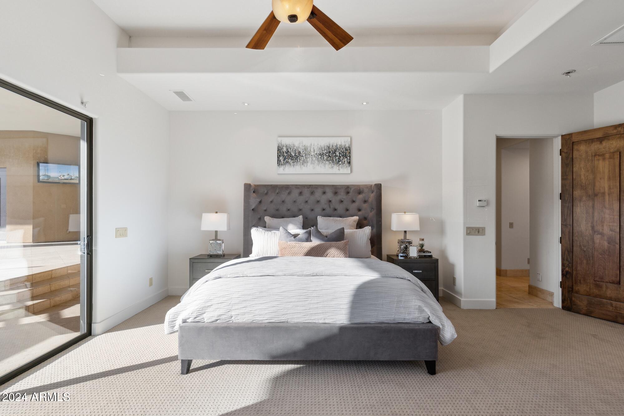 13634 S CANYON Drive