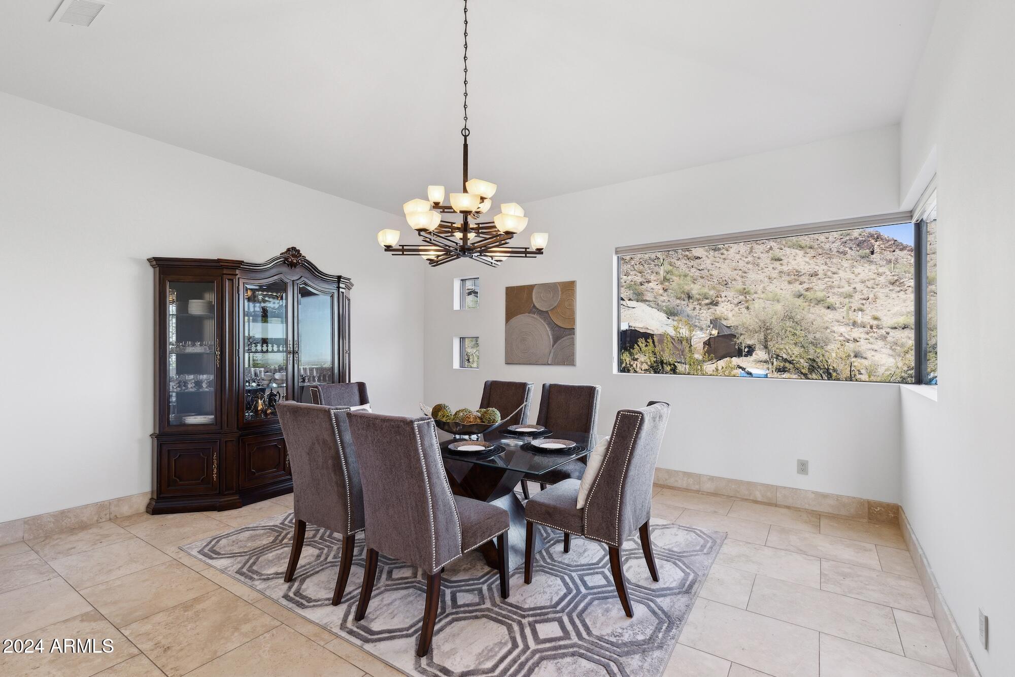 13634 S CANYON Drive