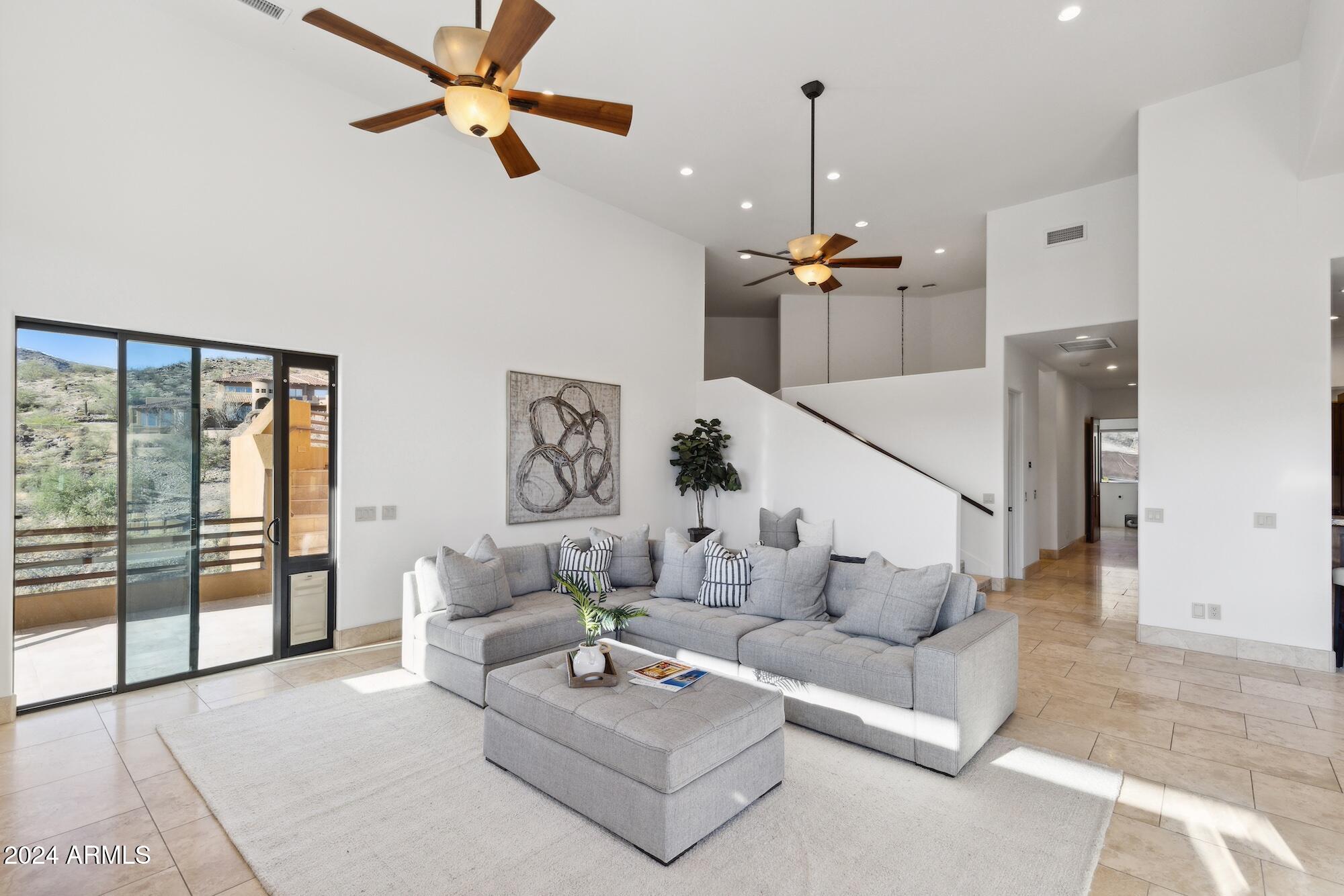 13634 S CANYON Drive