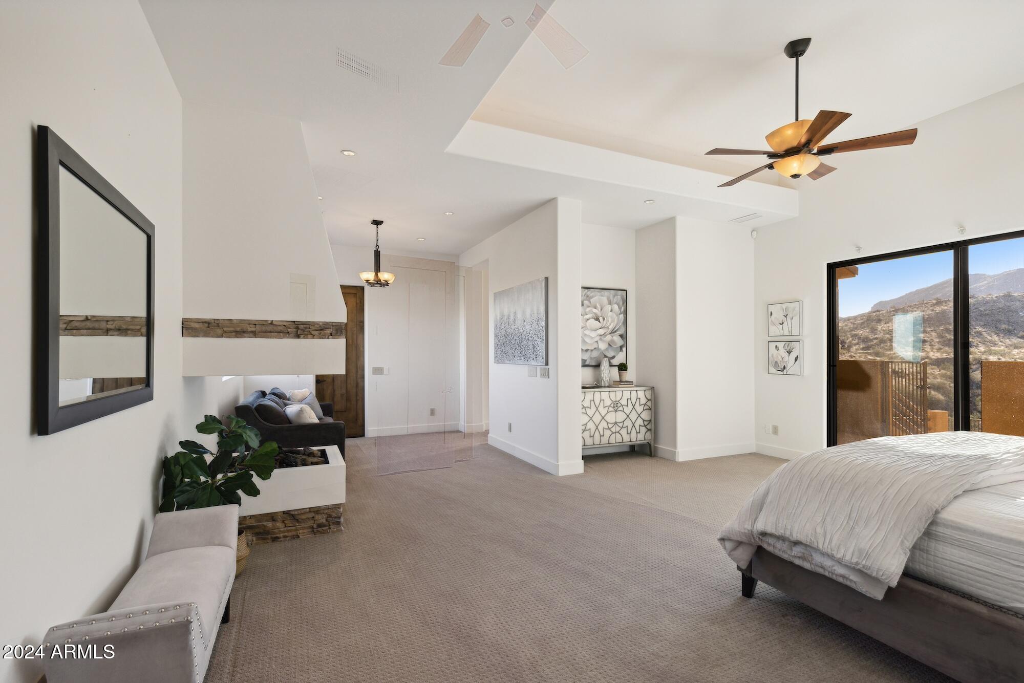 13634 S CANYON Drive