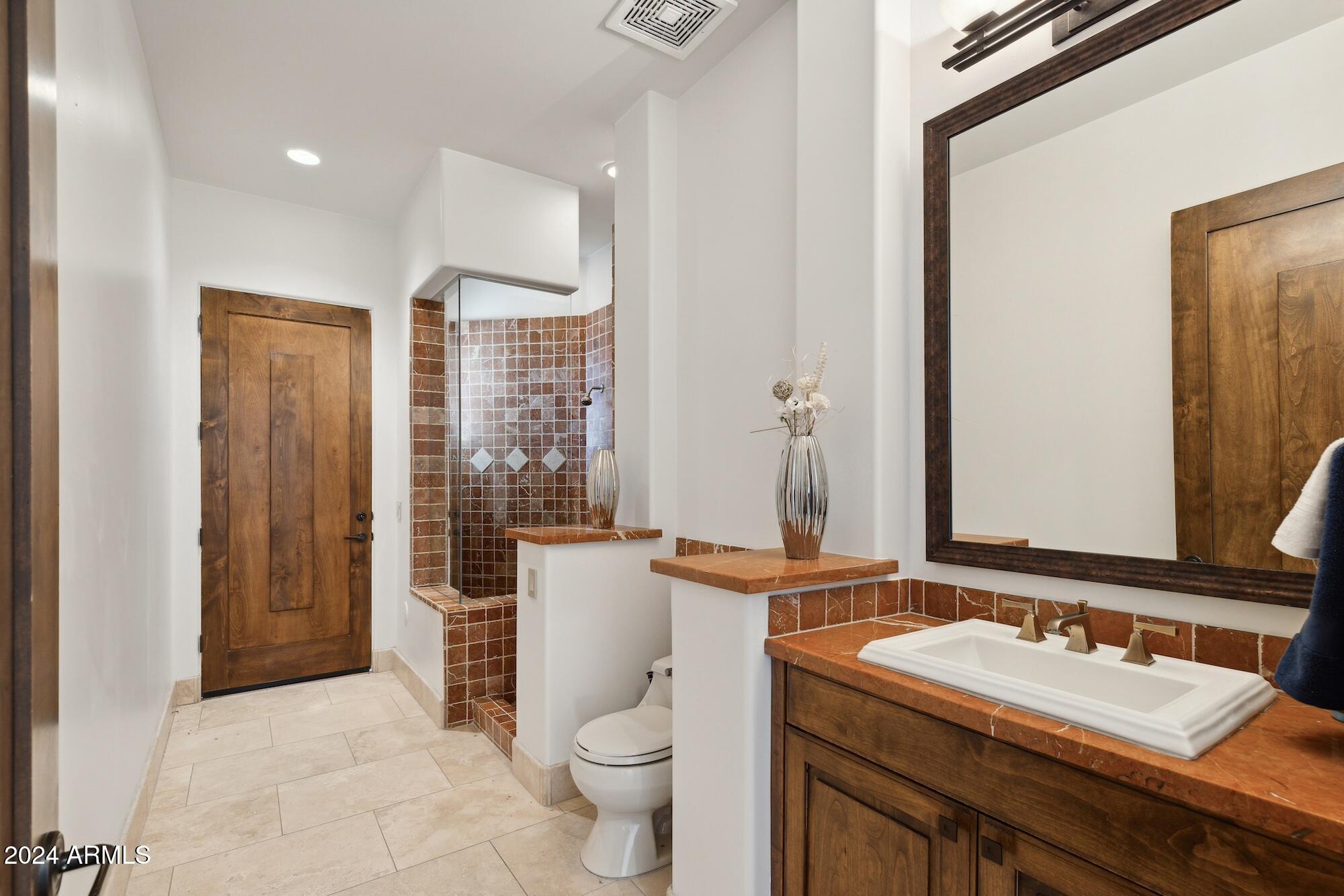 13634 S CANYON Drive