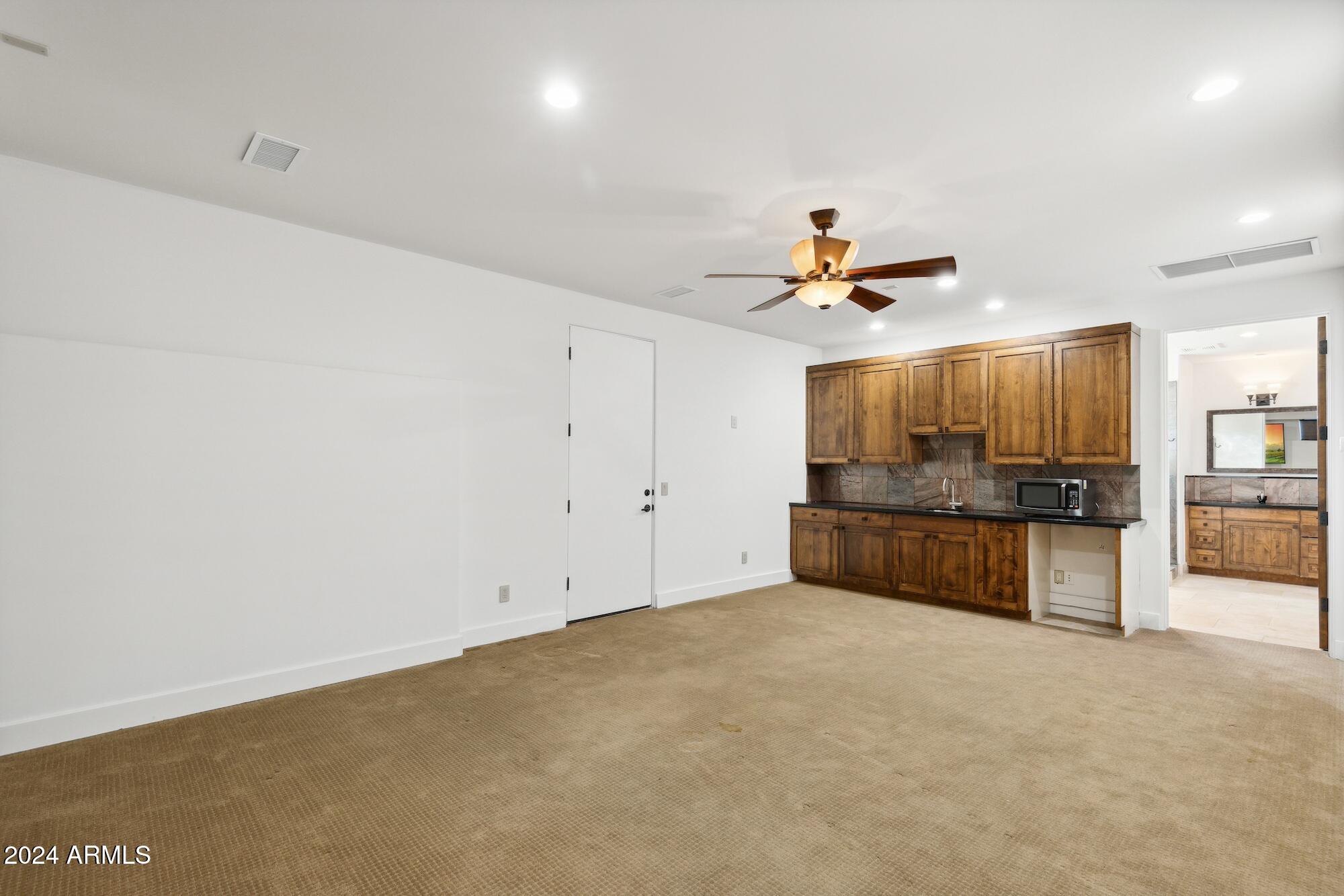 13634 S CANYON Drive