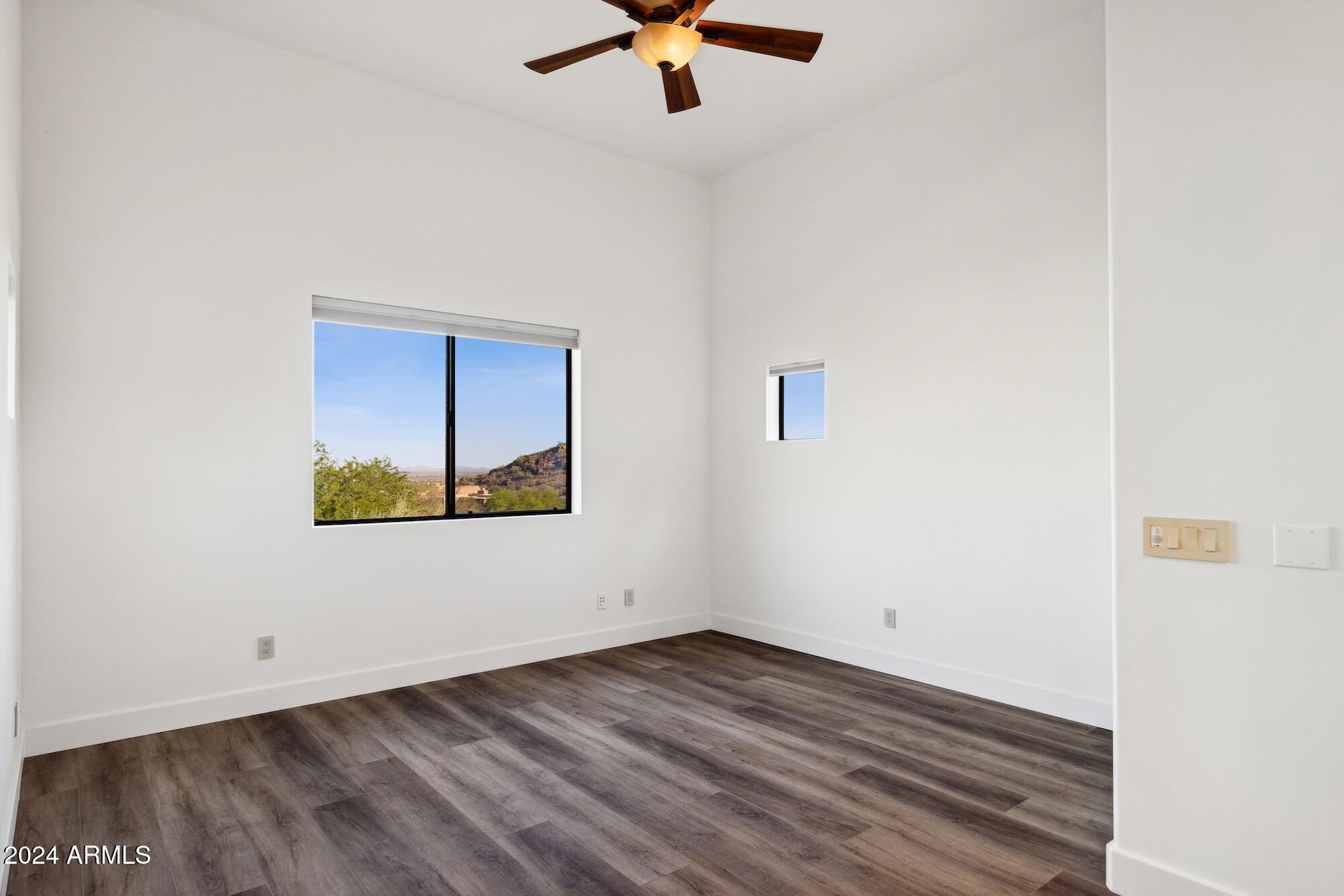 13634 S CANYON Drive