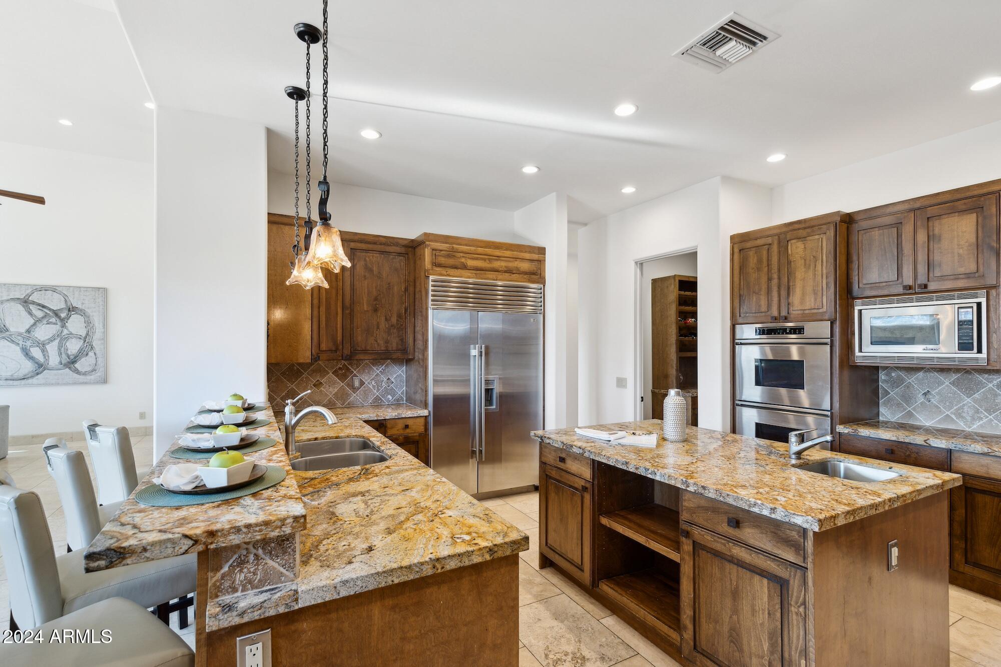 13634 S CANYON Drive