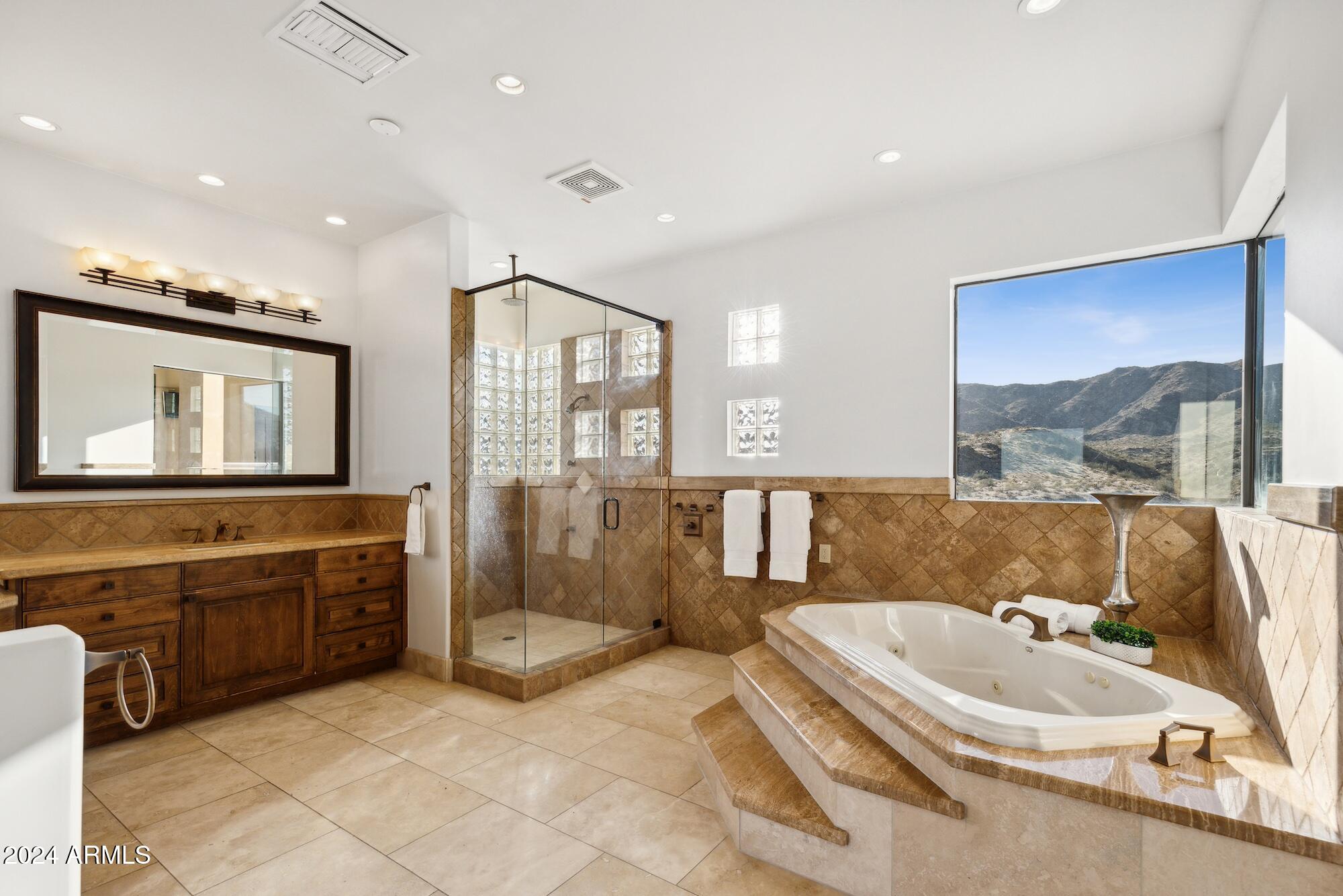 13634 S CANYON Drive