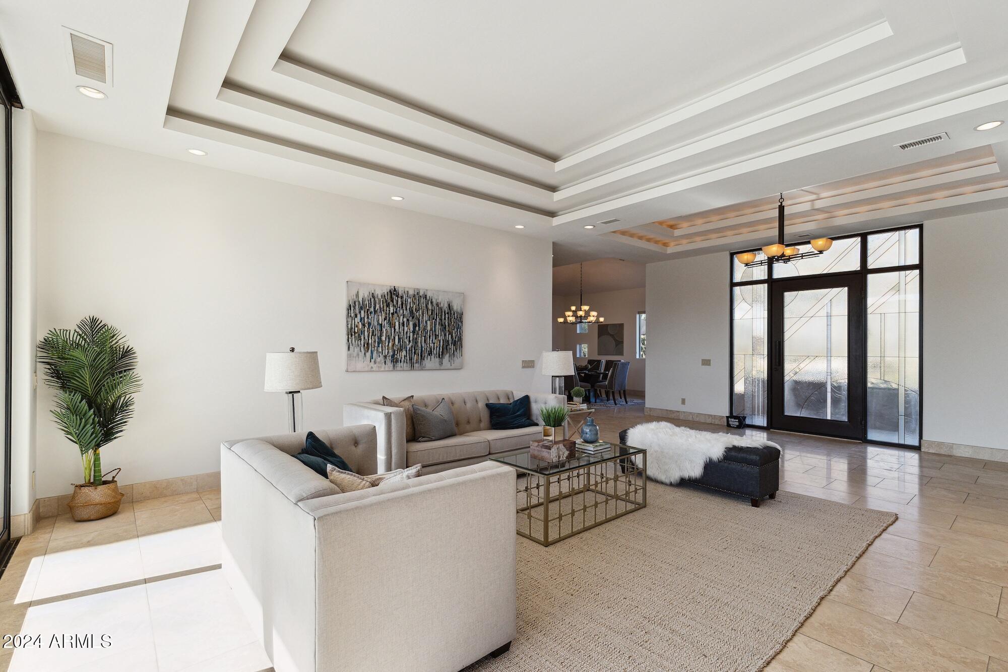 13634 S CANYON Drive