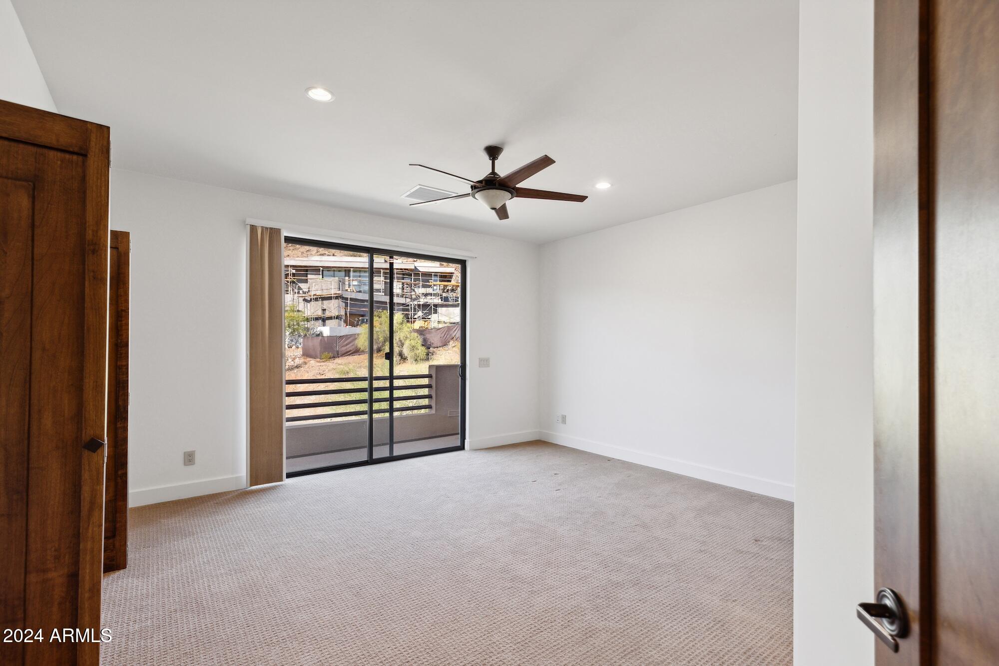 13634 S CANYON Drive