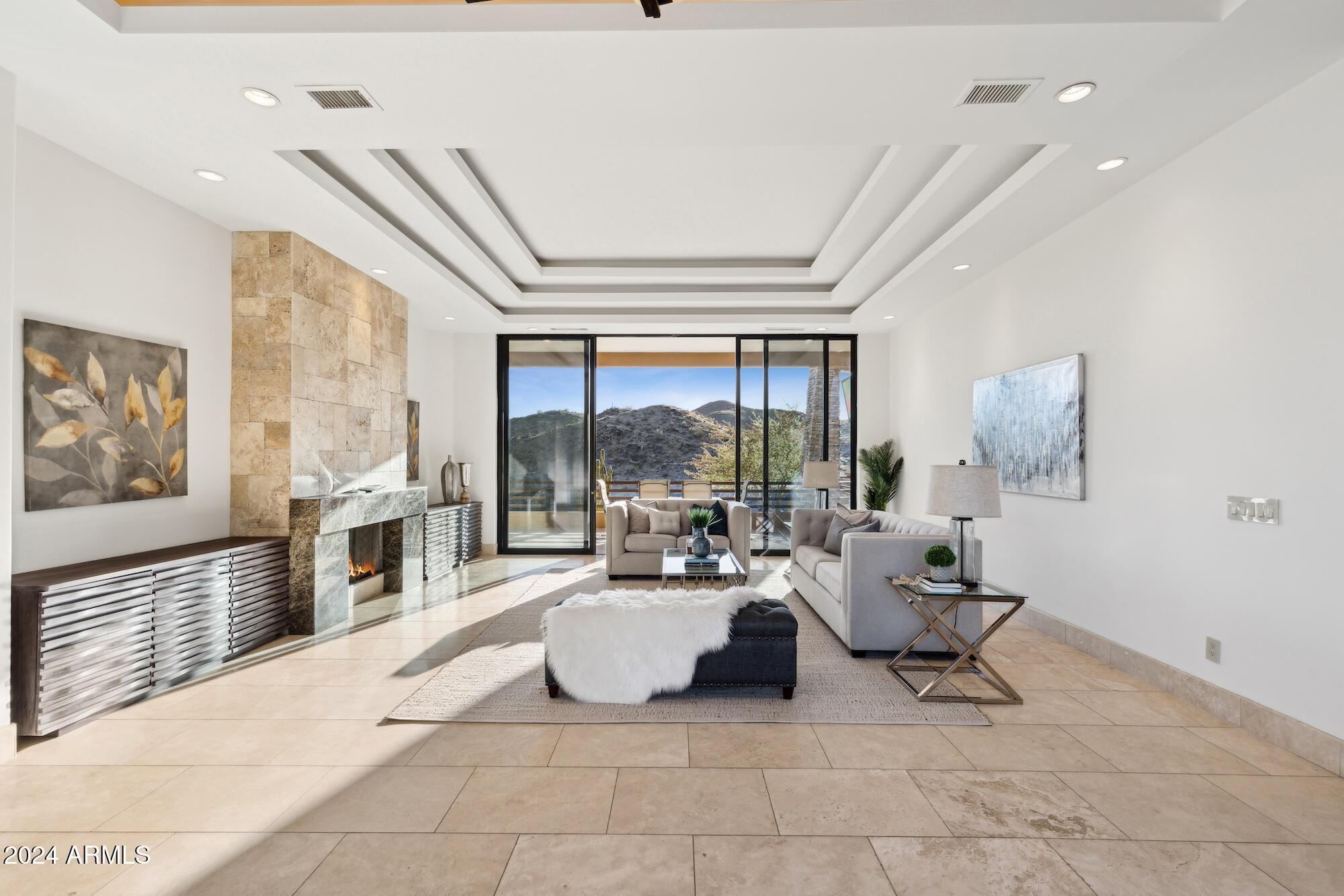 13634 S CANYON Drive