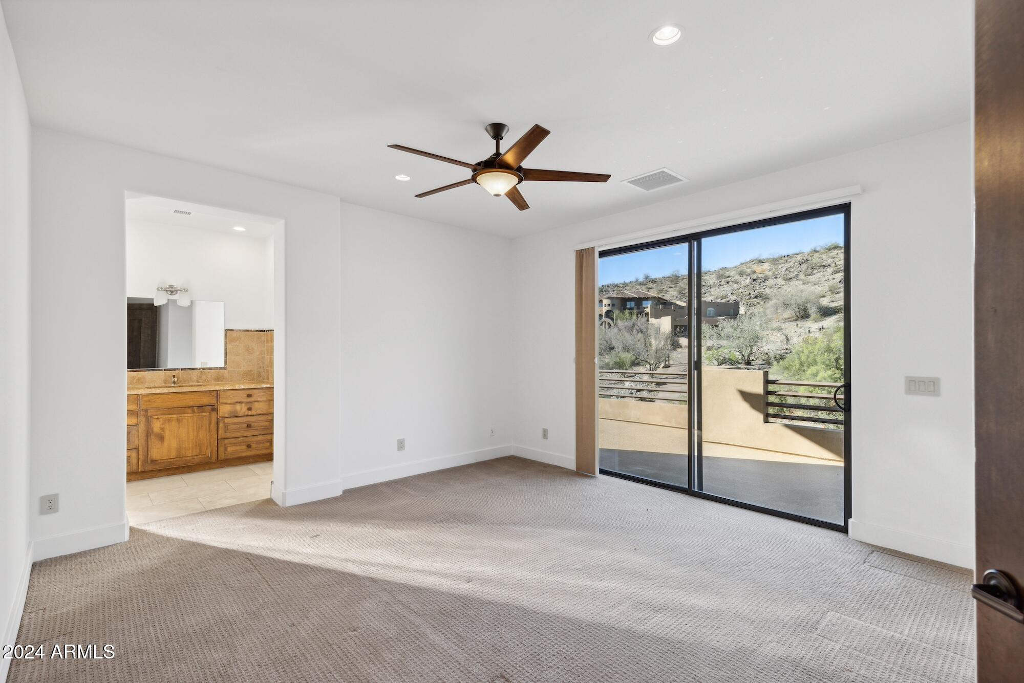 13634 S CANYON Drive