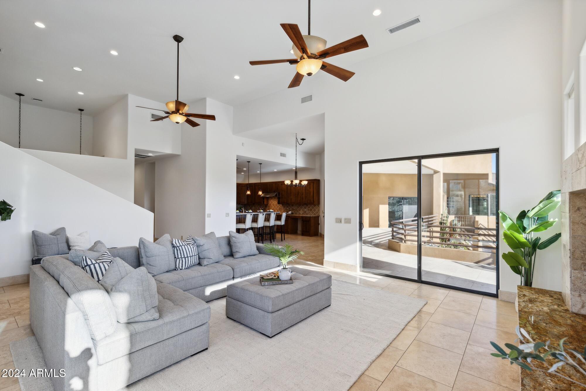 13634 S CANYON Drive