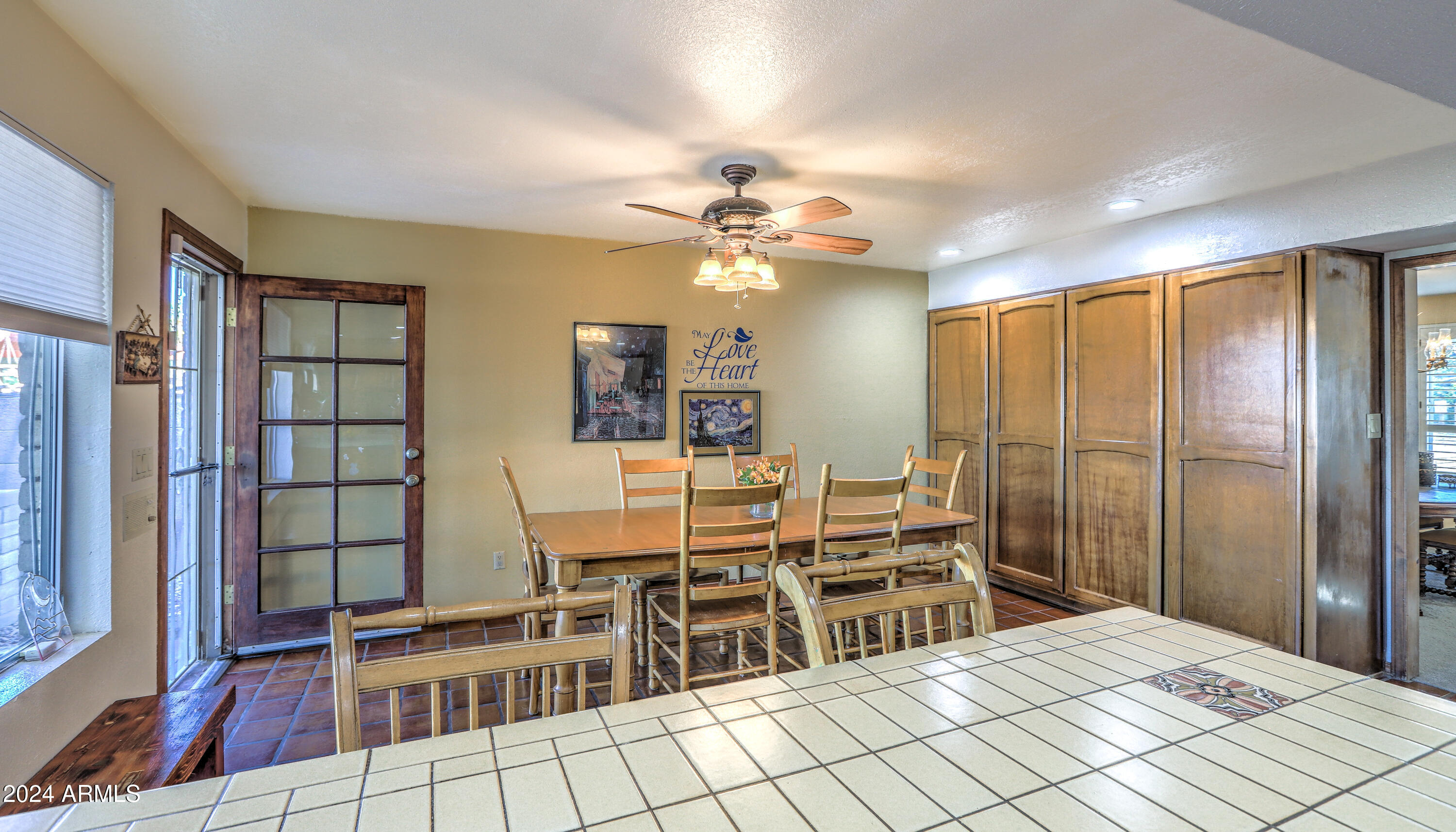 2930 W BELMONT Avenue