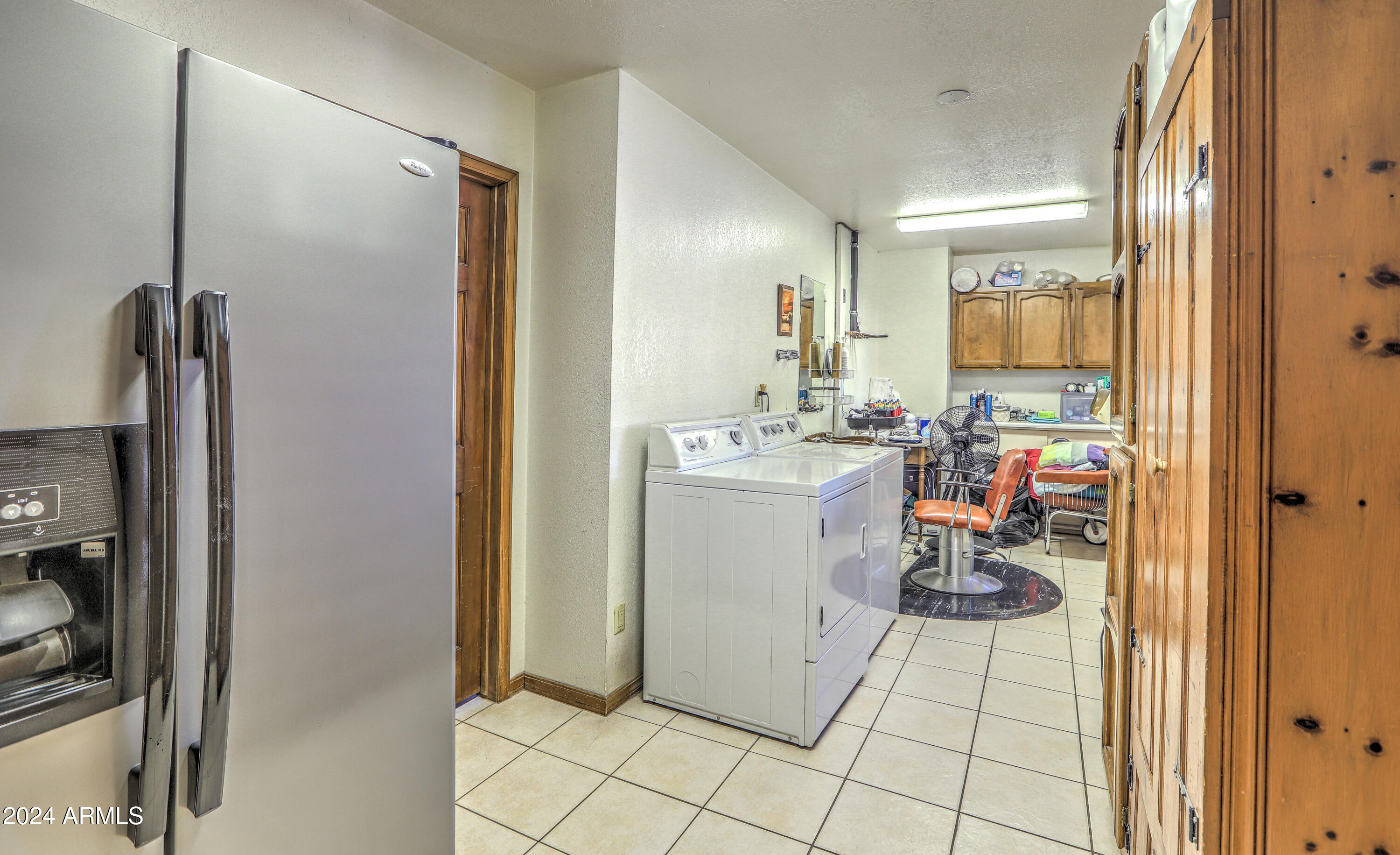 2930 W BELMONT Avenue