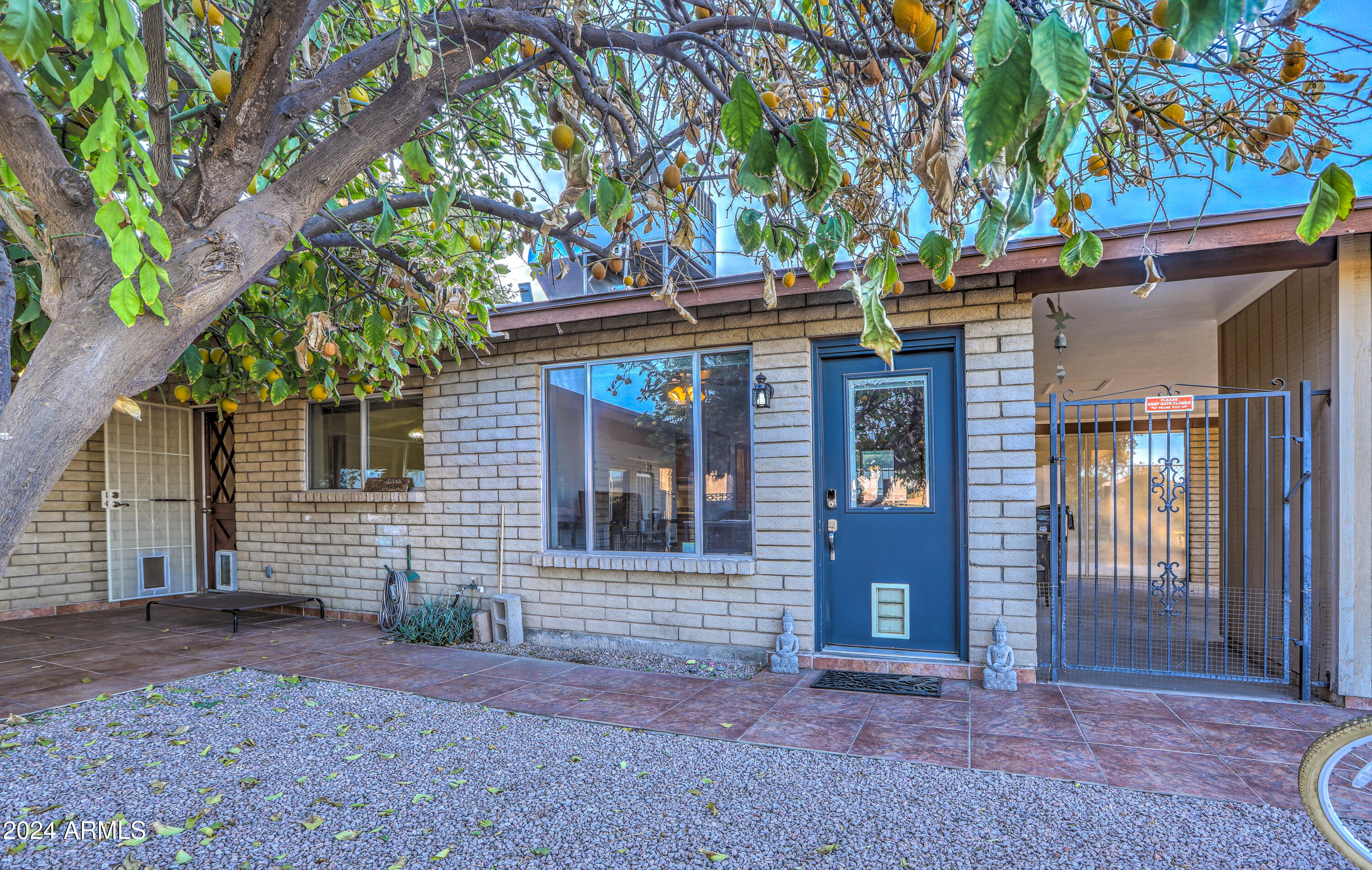 2930 W BELMONT Avenue