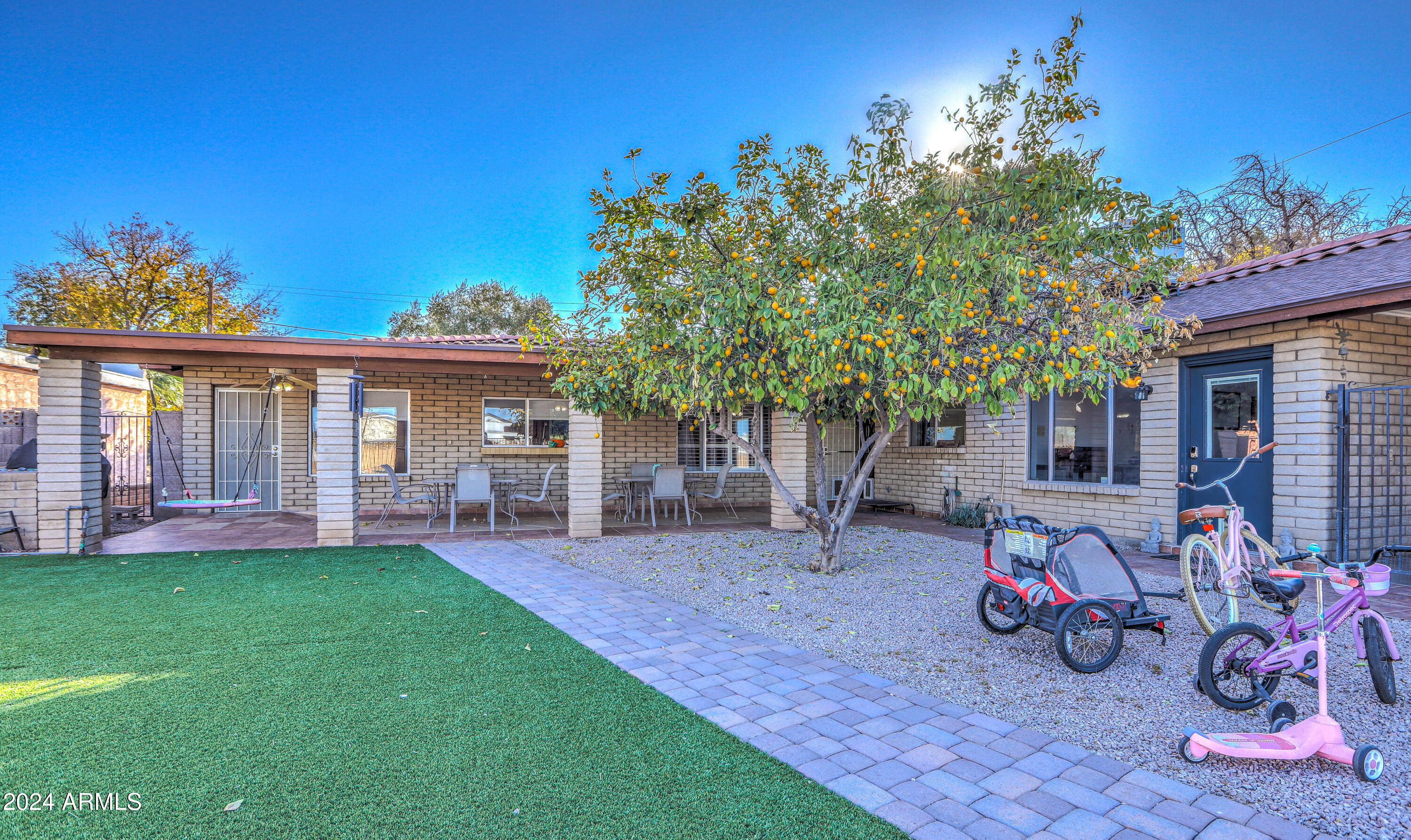 2930 W BELMONT Avenue