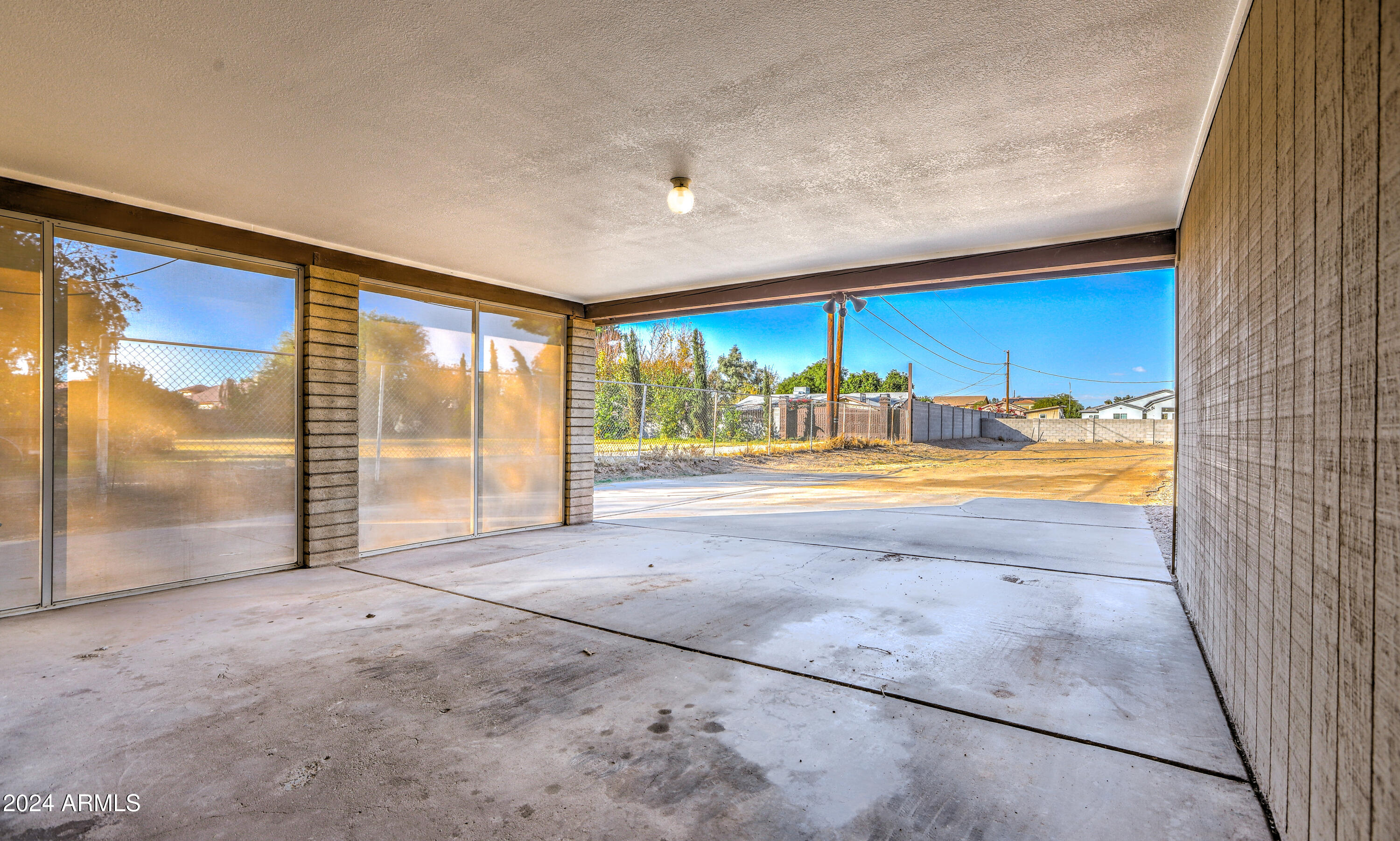 2930 W BELMONT Avenue