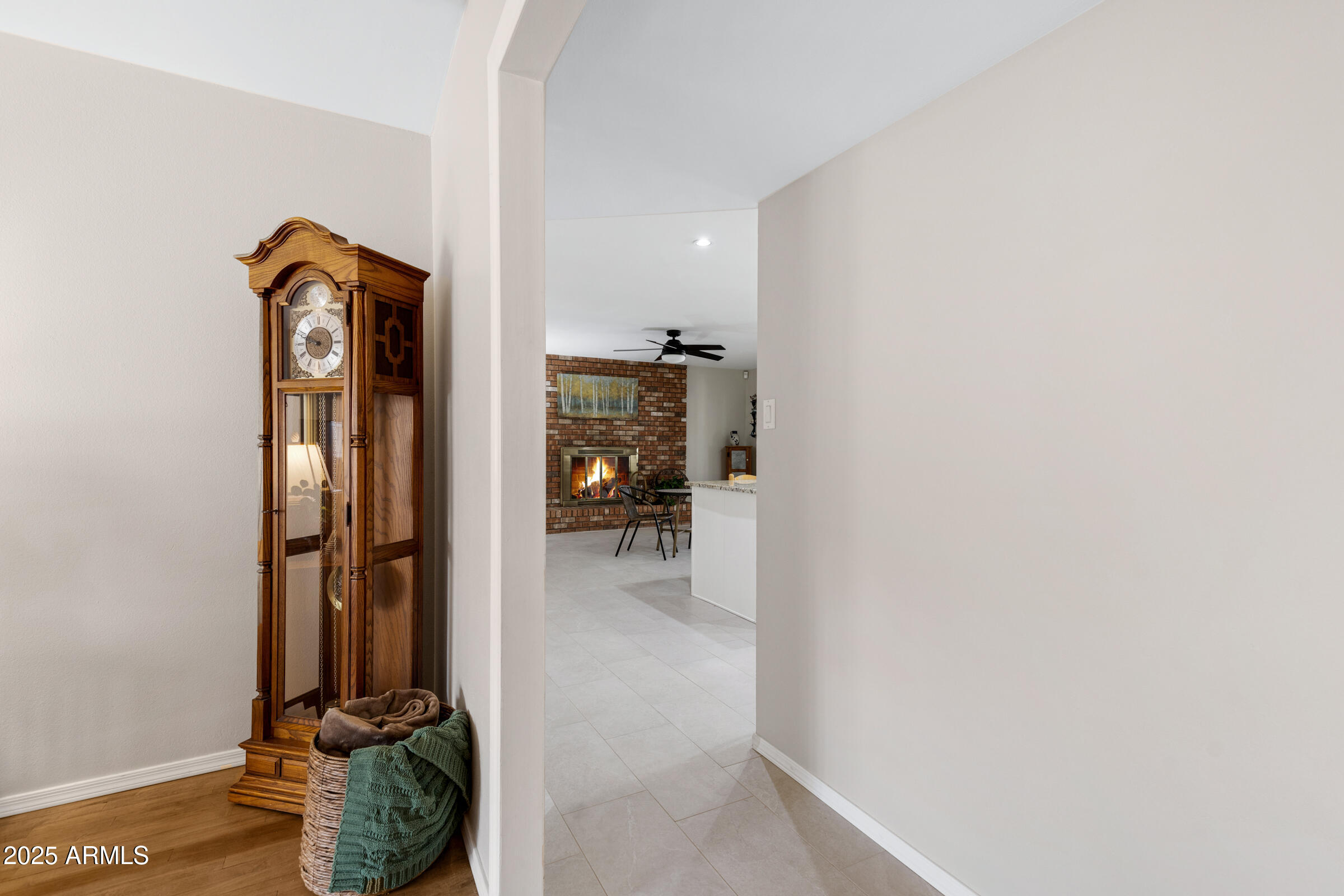 1530 E ALAMEDA Drive