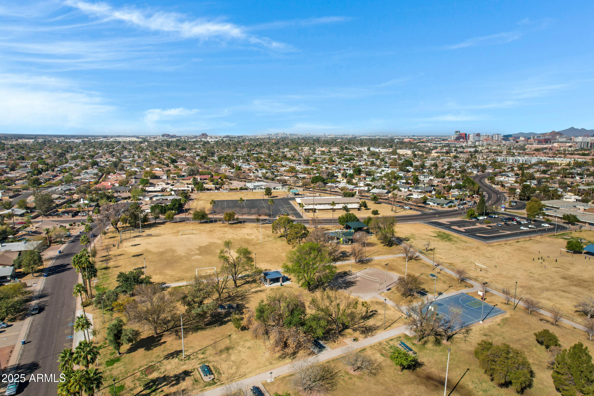 1530 E ALAMEDA Drive