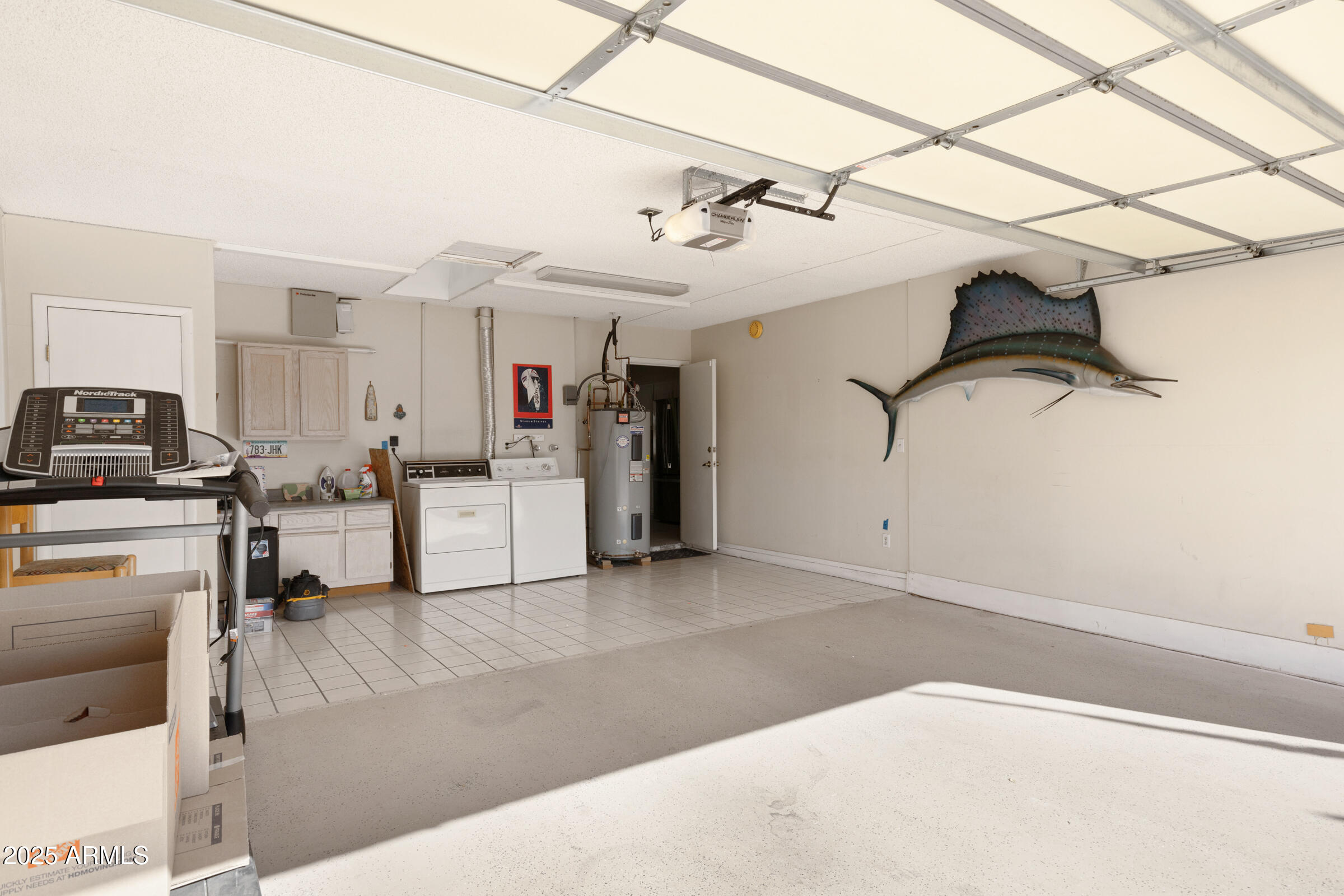 1530 E ALAMEDA Drive