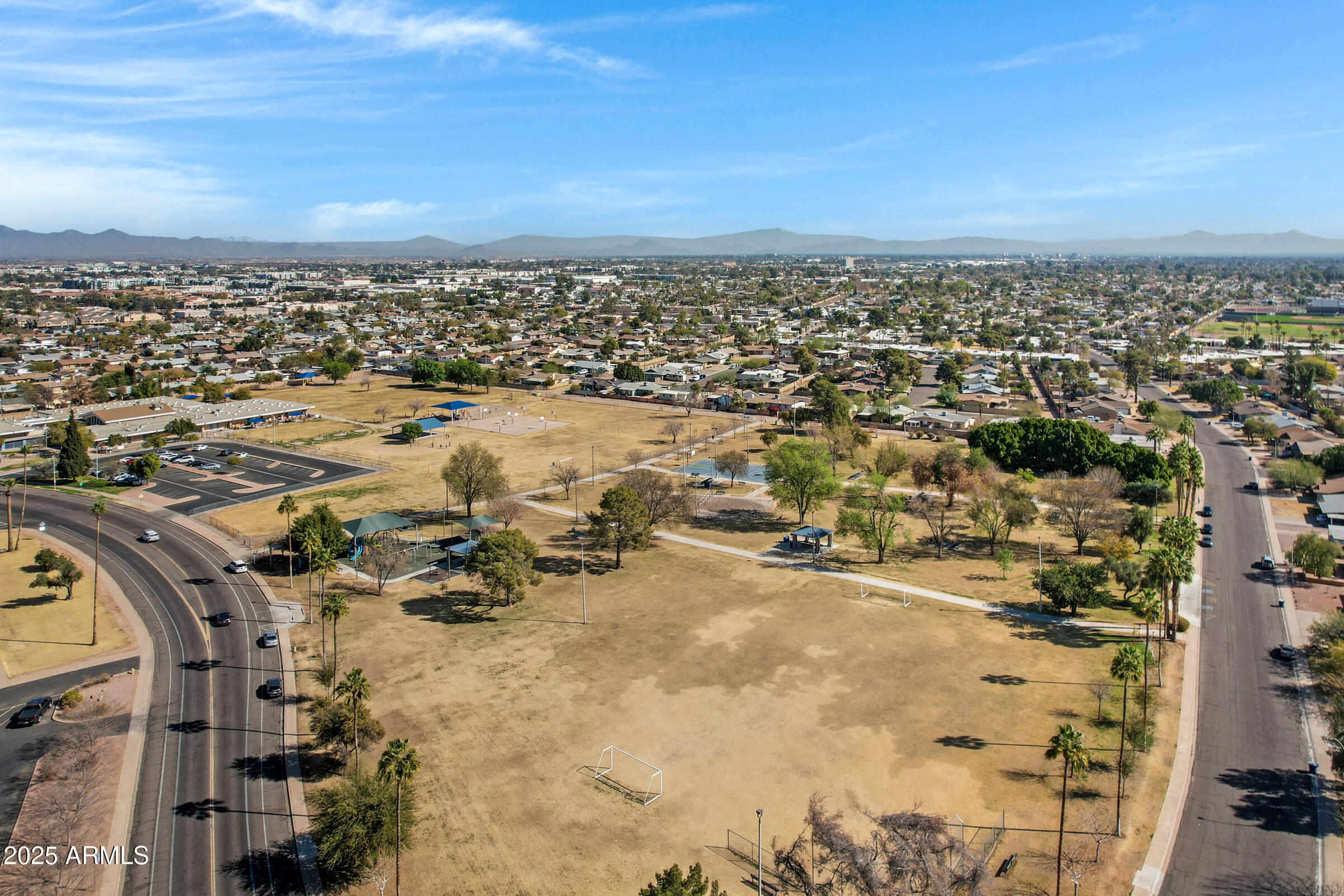 1530 E ALAMEDA Drive