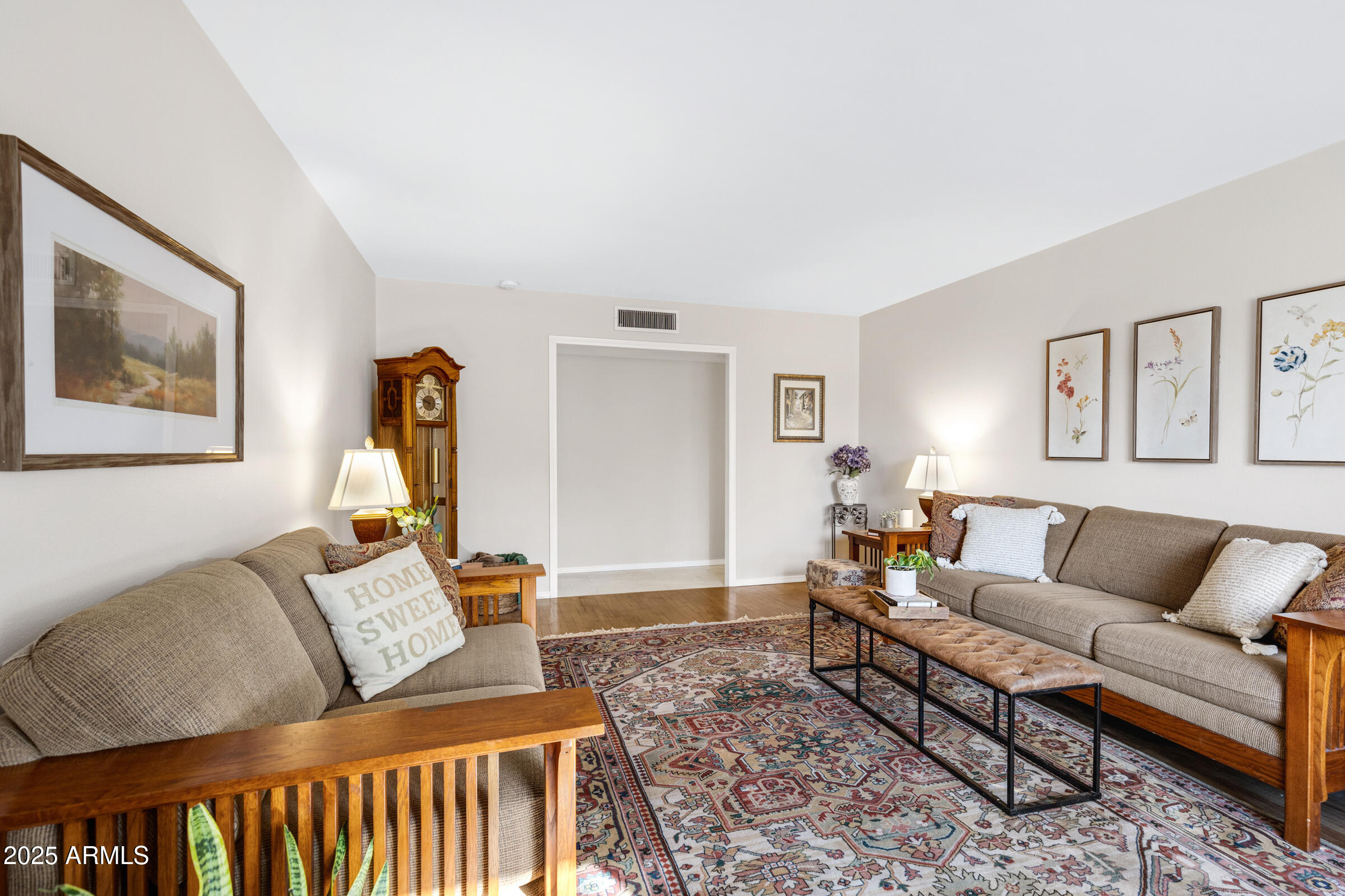 1530 E ALAMEDA Drive