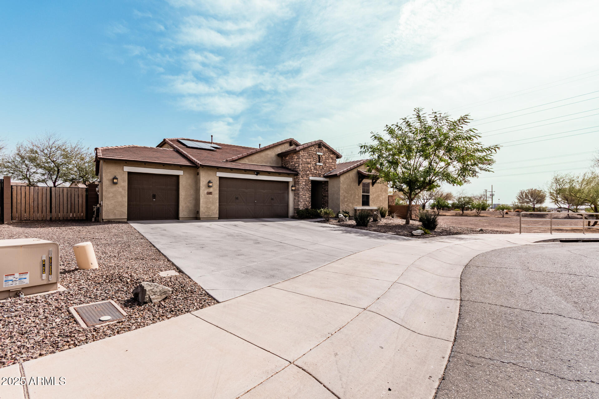 4187 N 183RD Drive