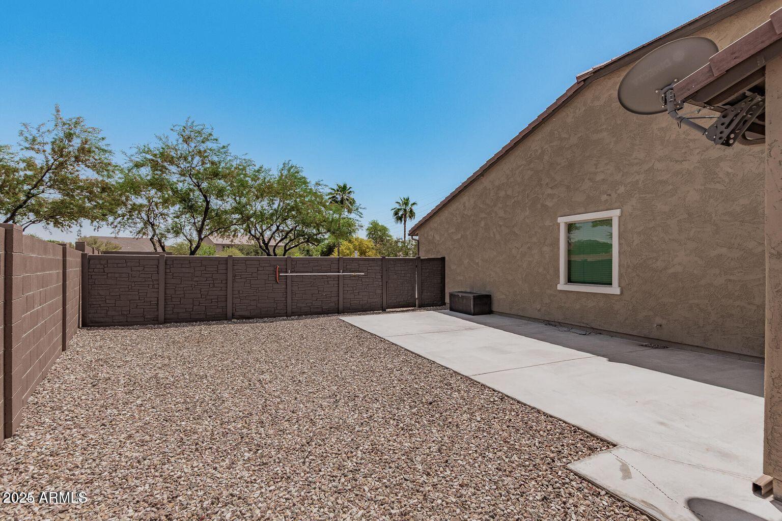 4187 N 183RD Drive