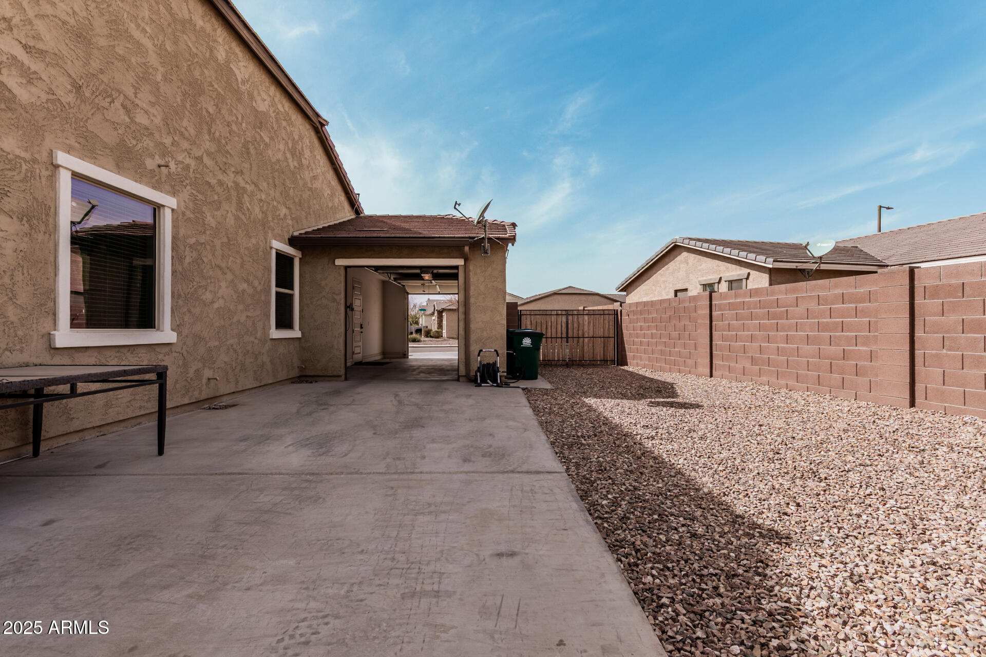 4187 N 183RD Drive