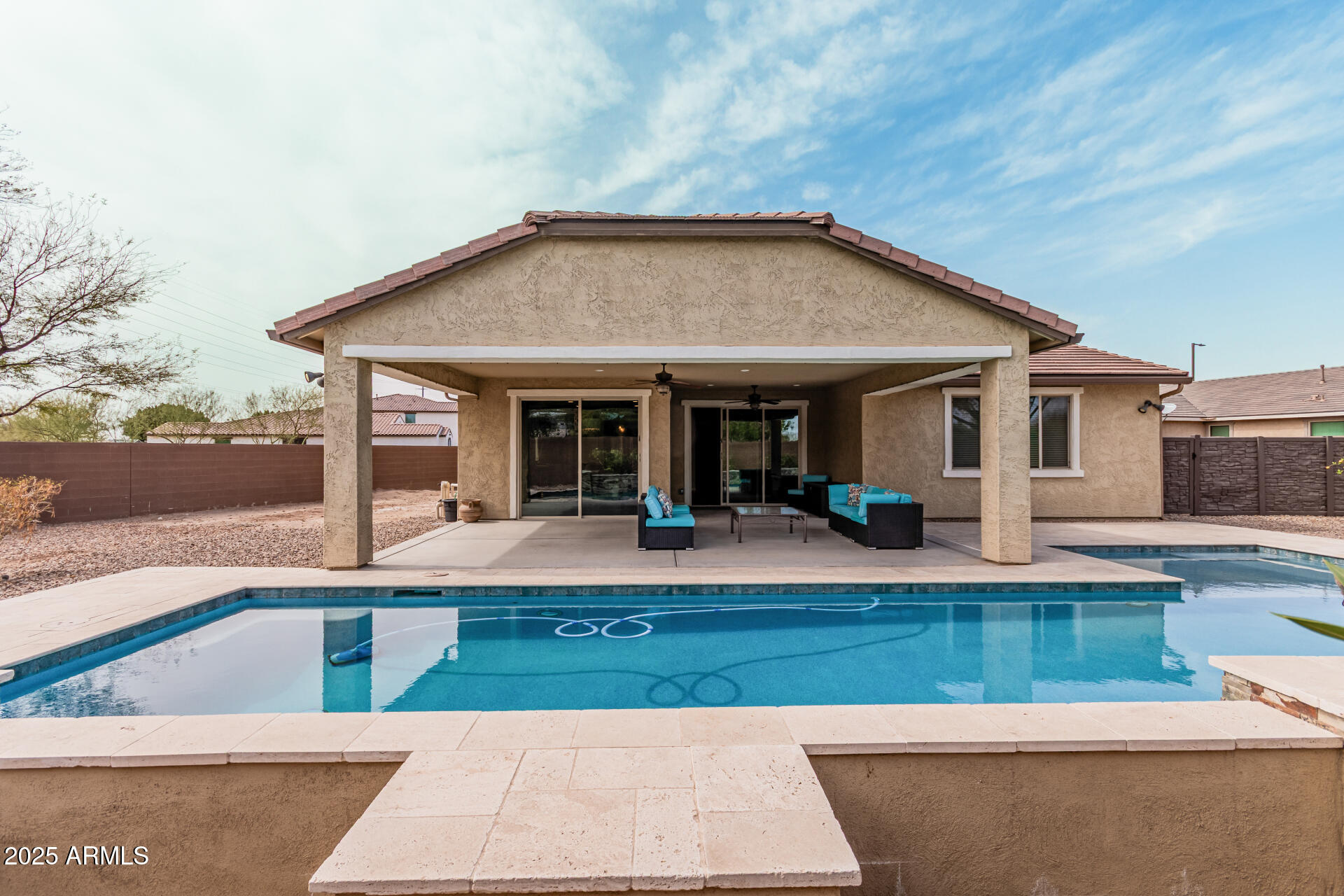 4187 N 183RD Drive
