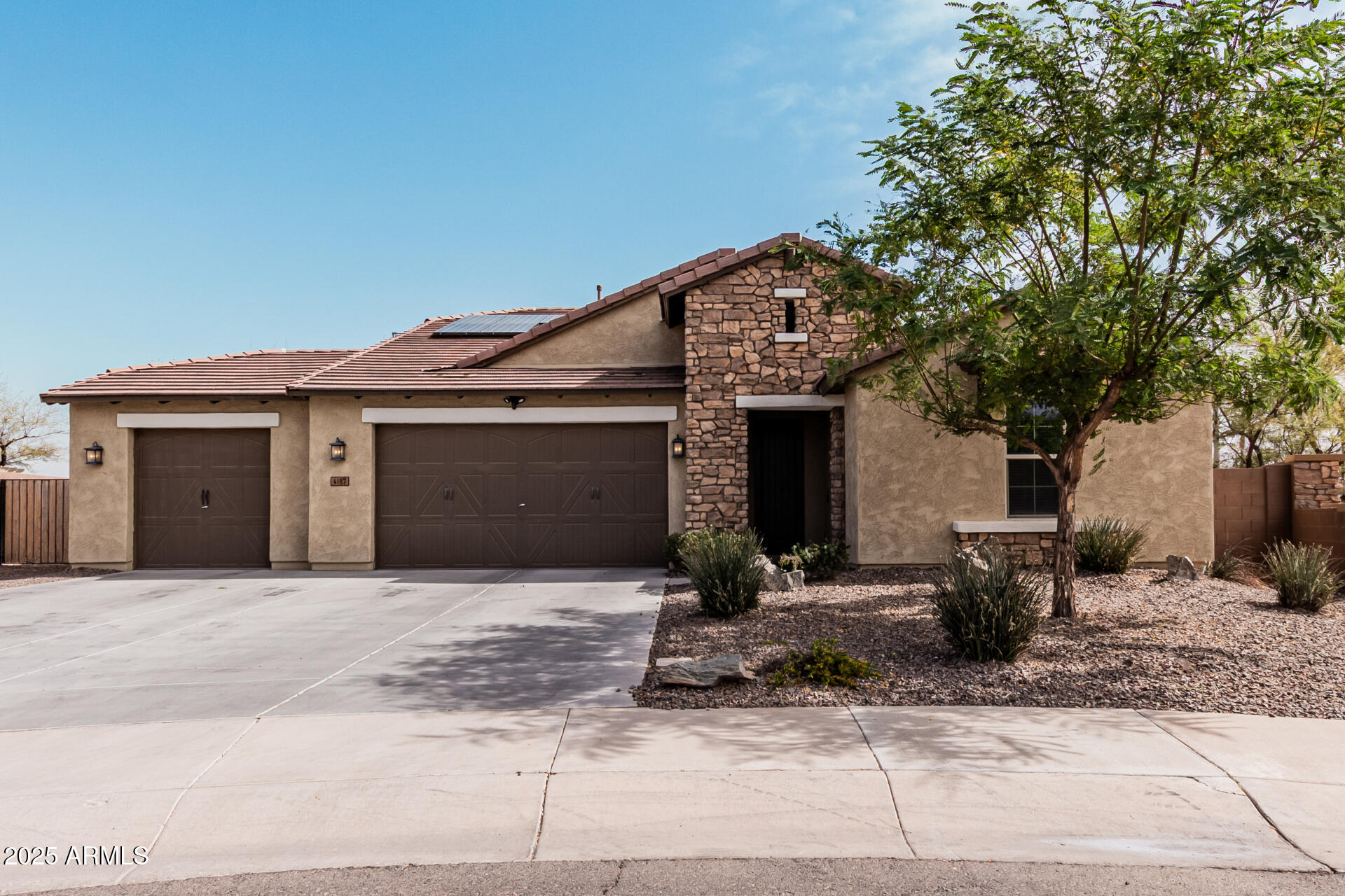 4187 N 183RD Drive