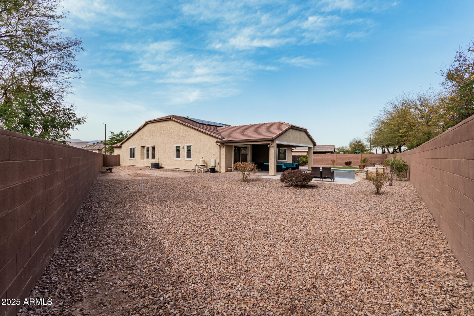 4187 N 183RD Drive