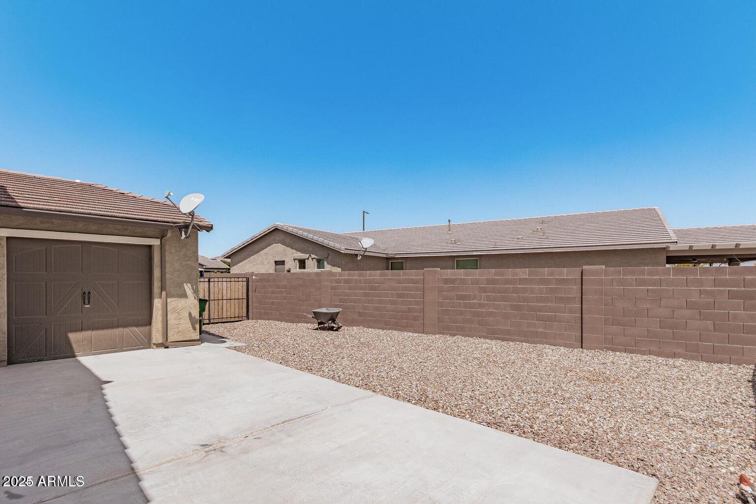 4187 N 183RD Drive