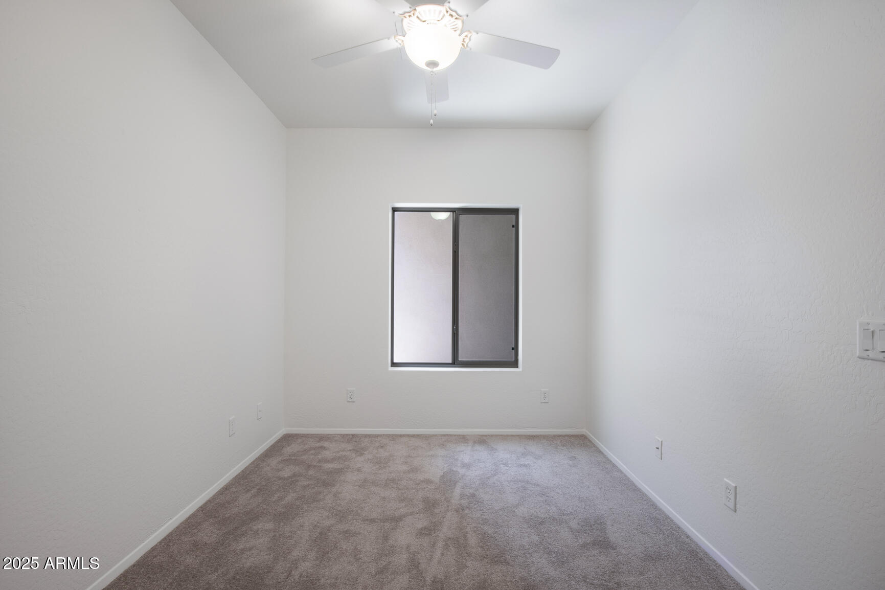 3113 E DANBURY Road 10