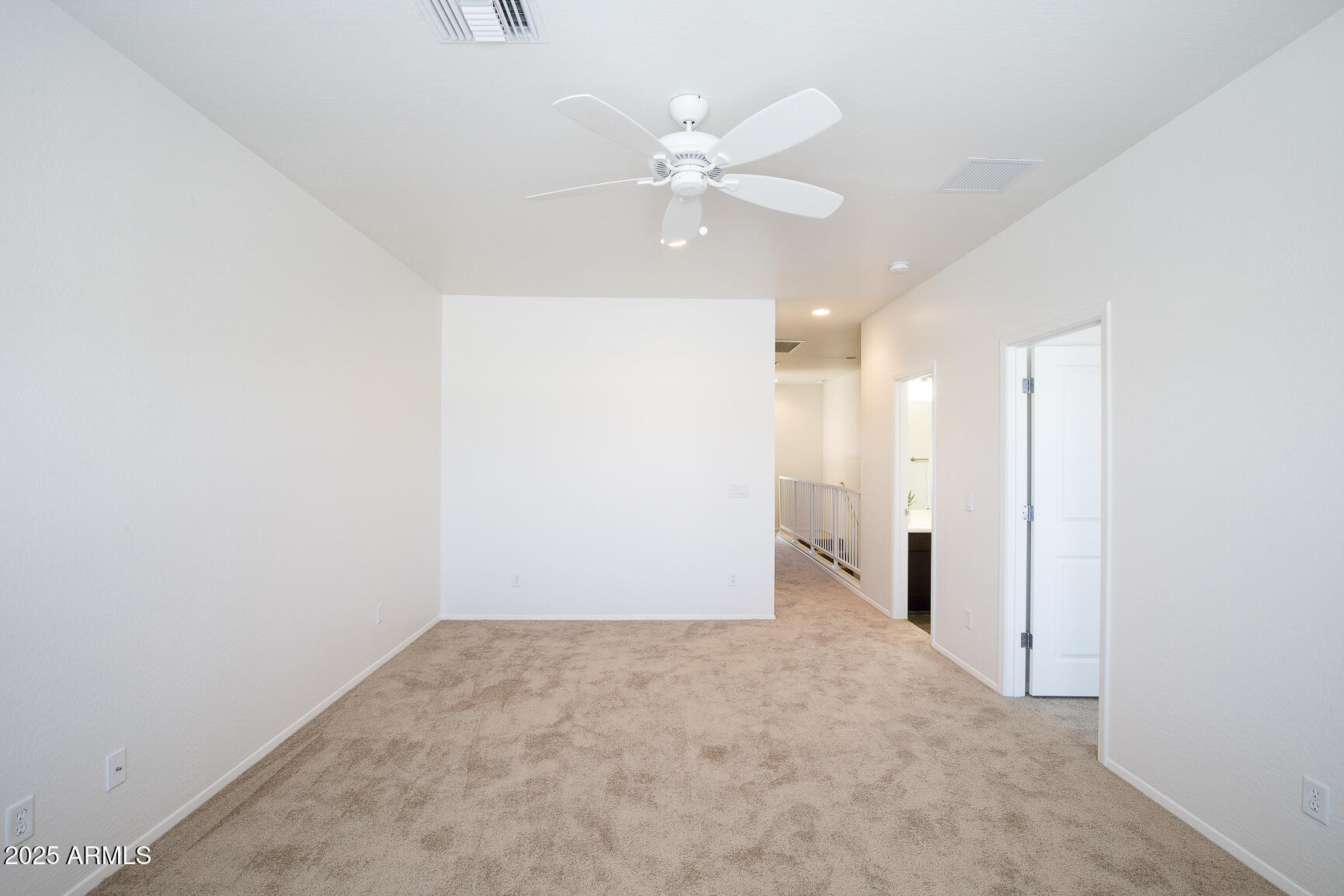 3113 E DANBURY Road 10