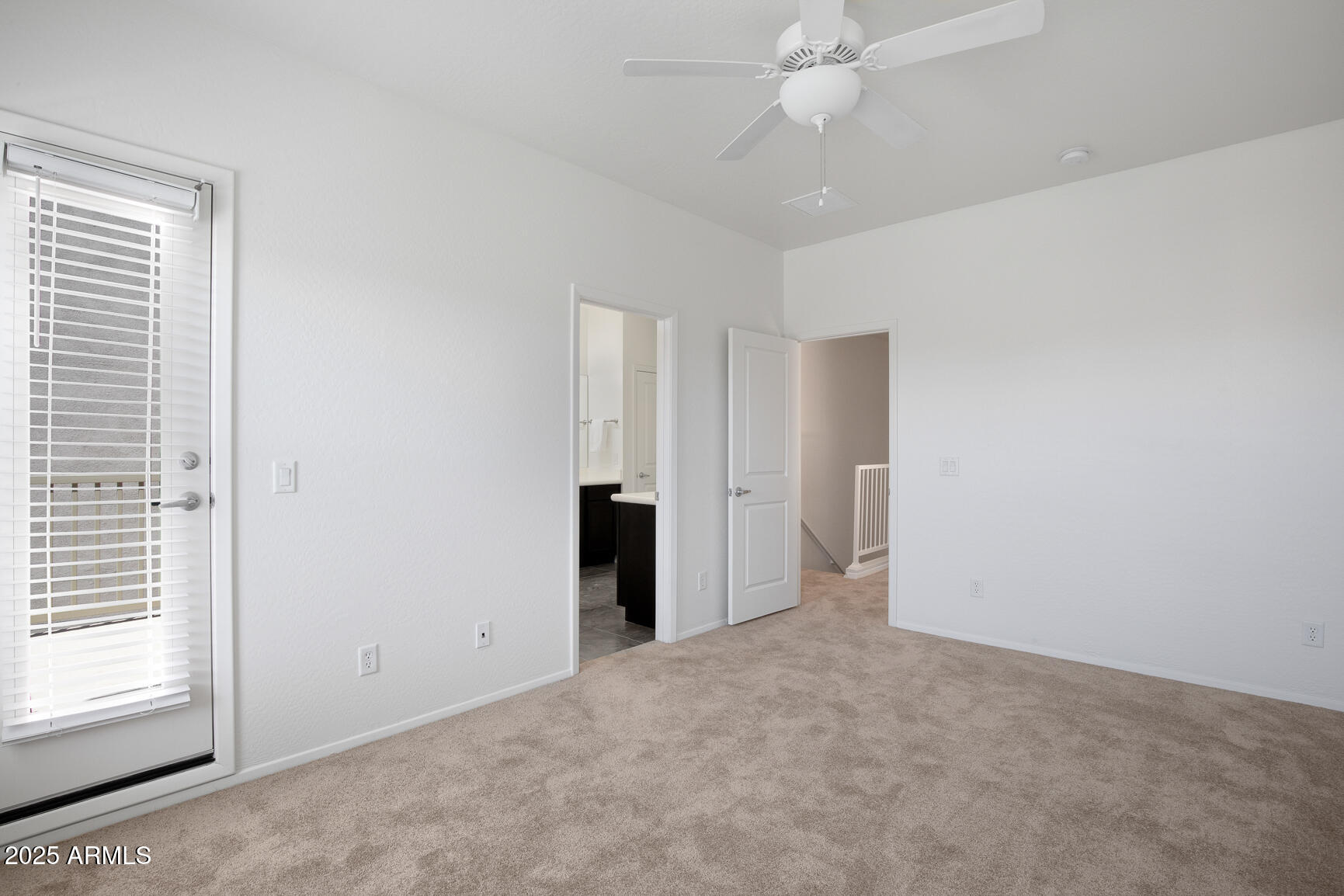 3113 E DANBURY Road 10