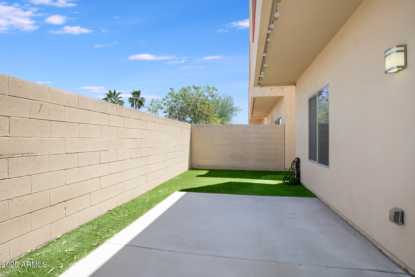 3113 E DANBURY Road 10