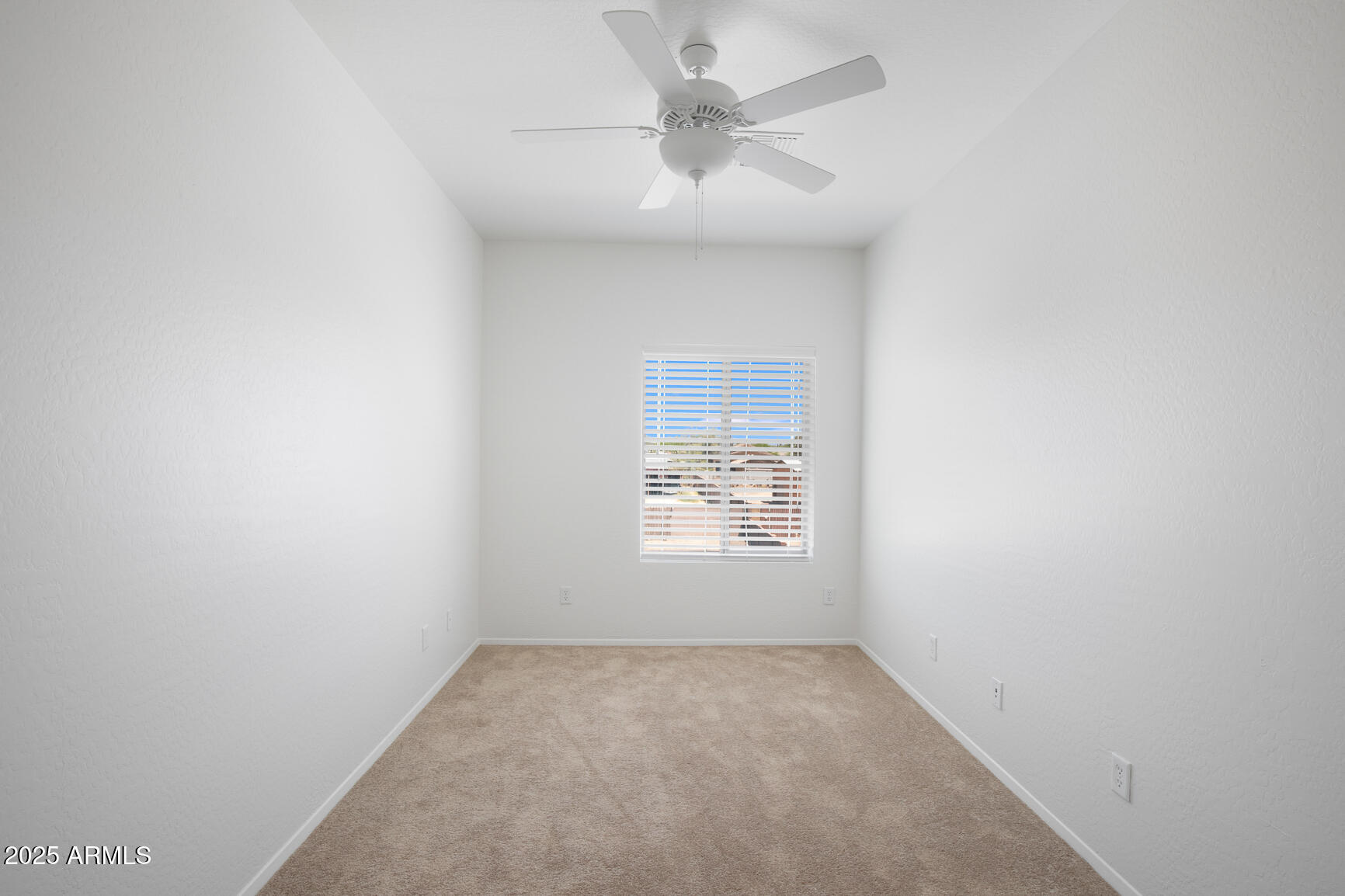 3113 E DANBURY Road 10
