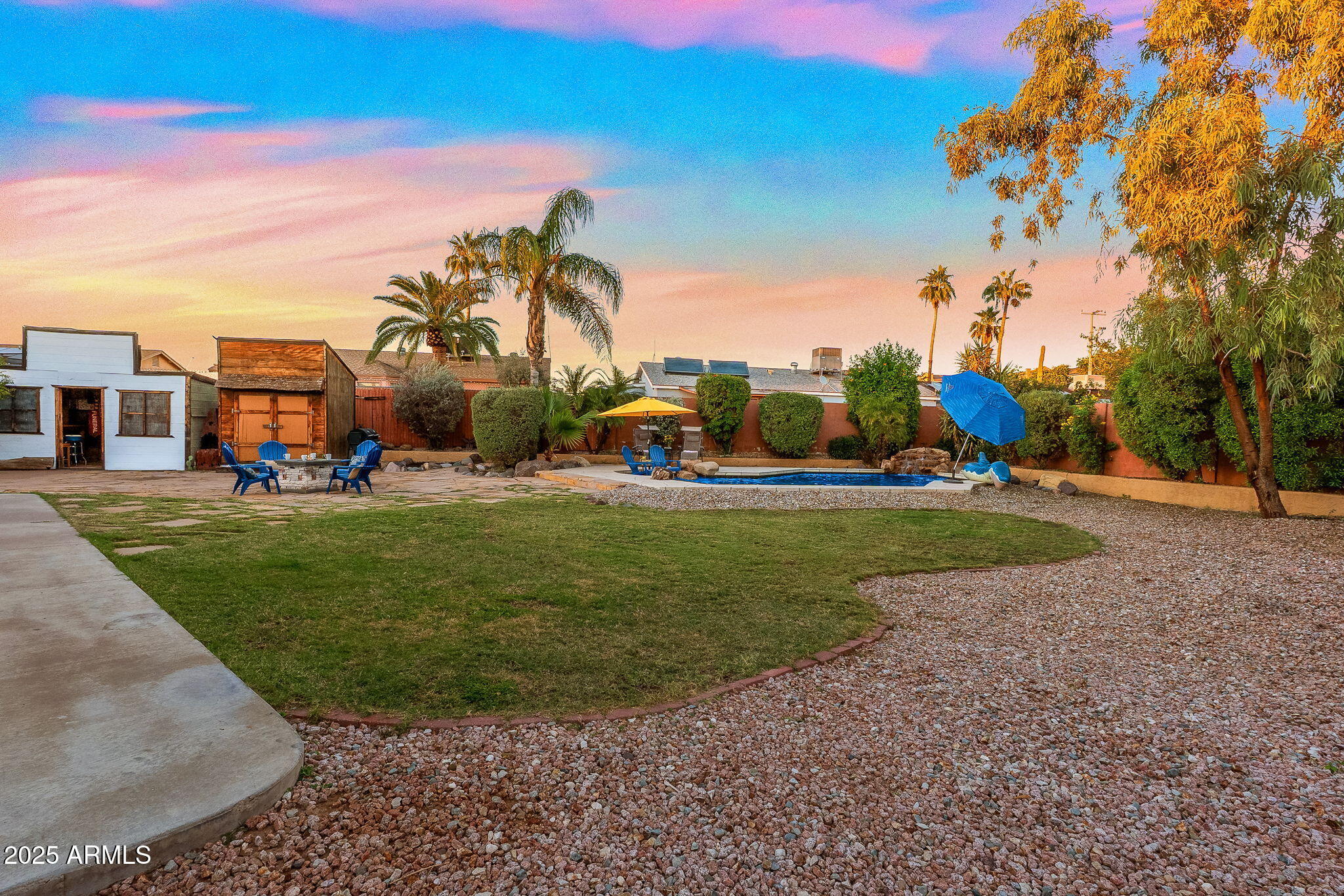 15225 N 37TH Way