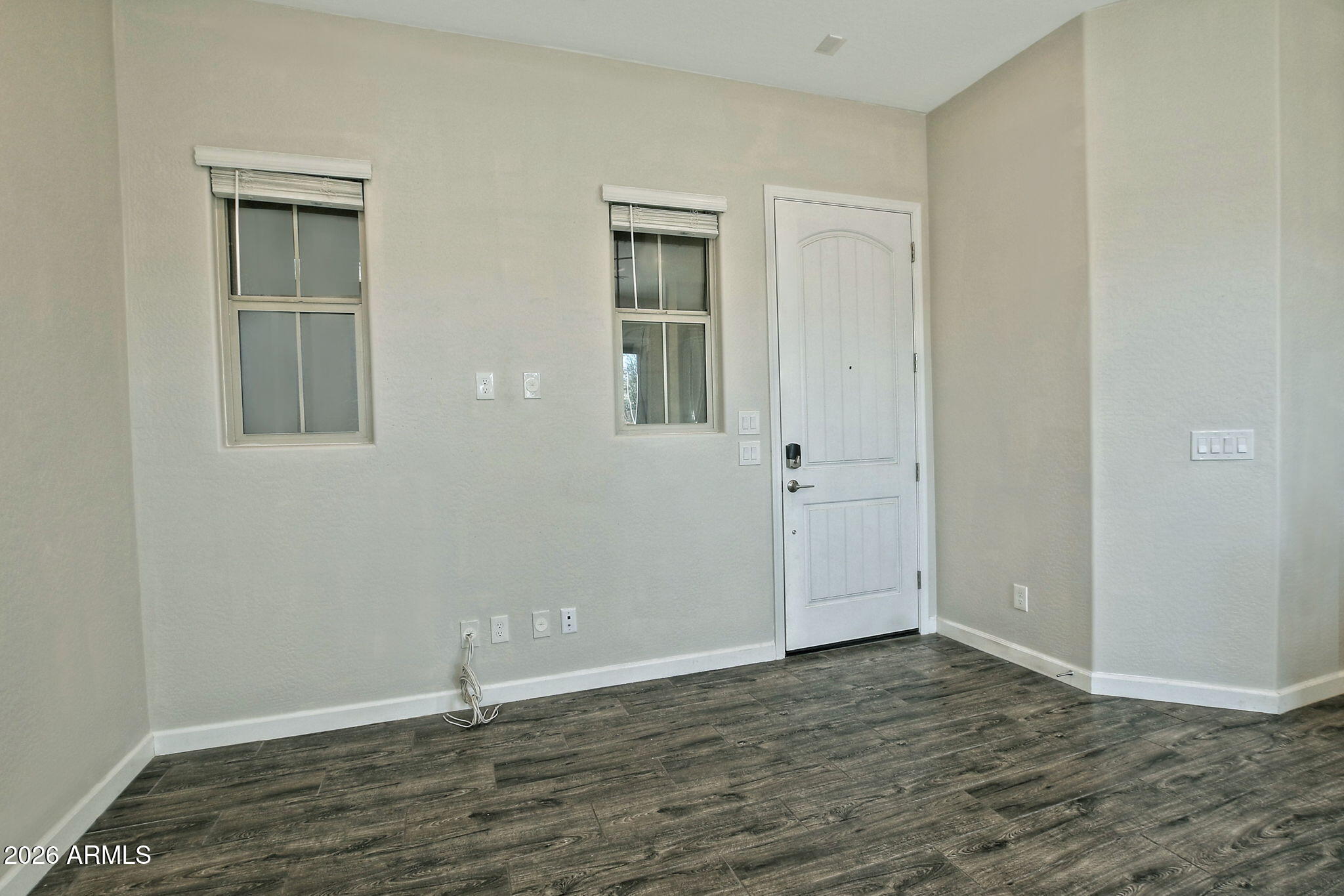 21778 E VIA DE ARBOLES