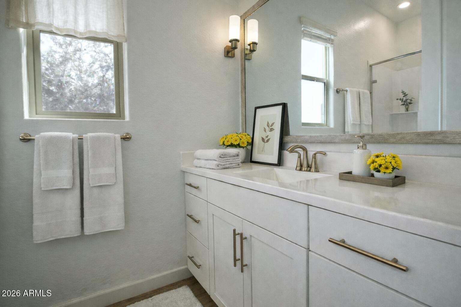 21778 E VIA DE ARBOLES