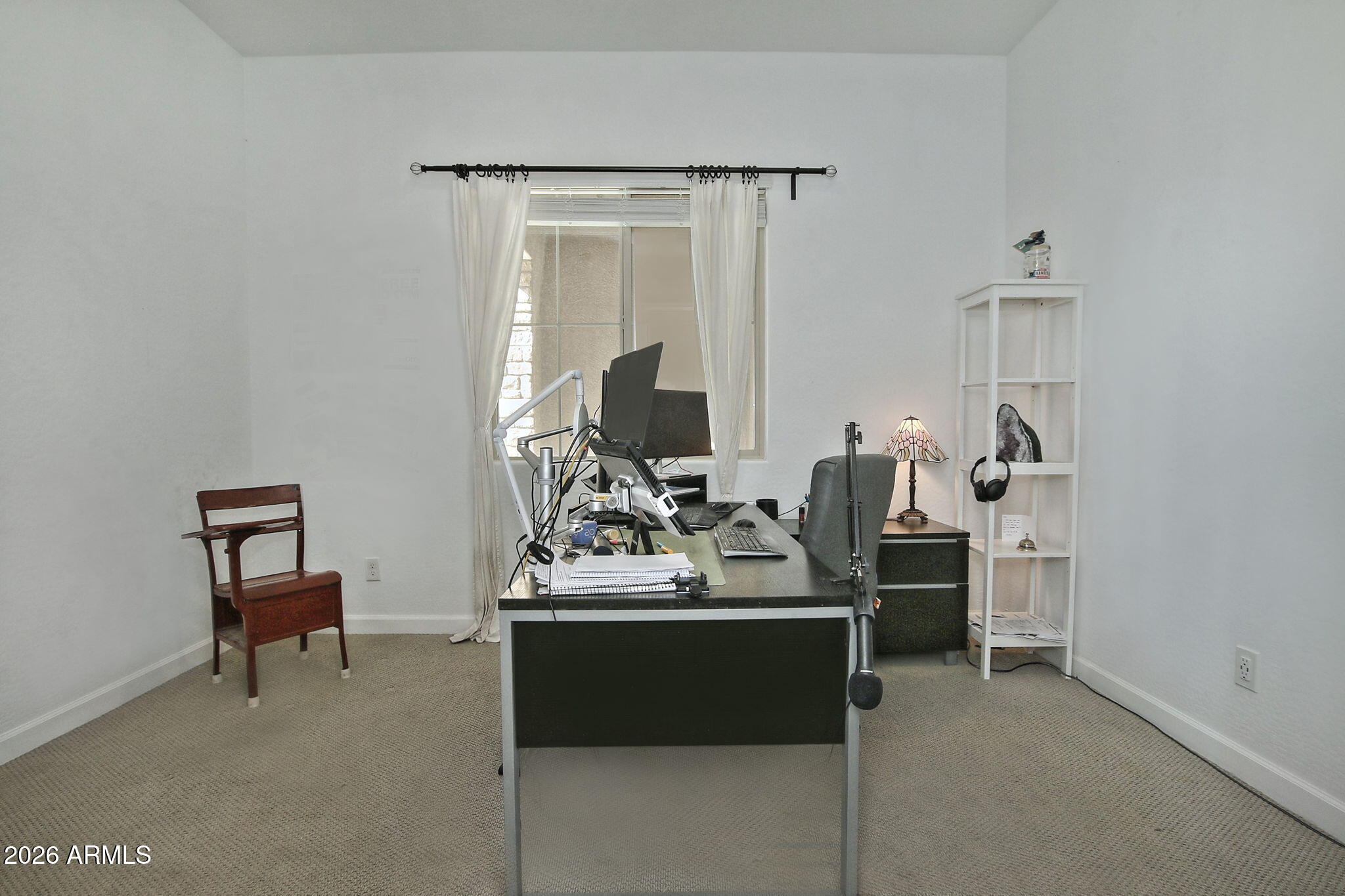 21778 E VIA DE ARBOLES