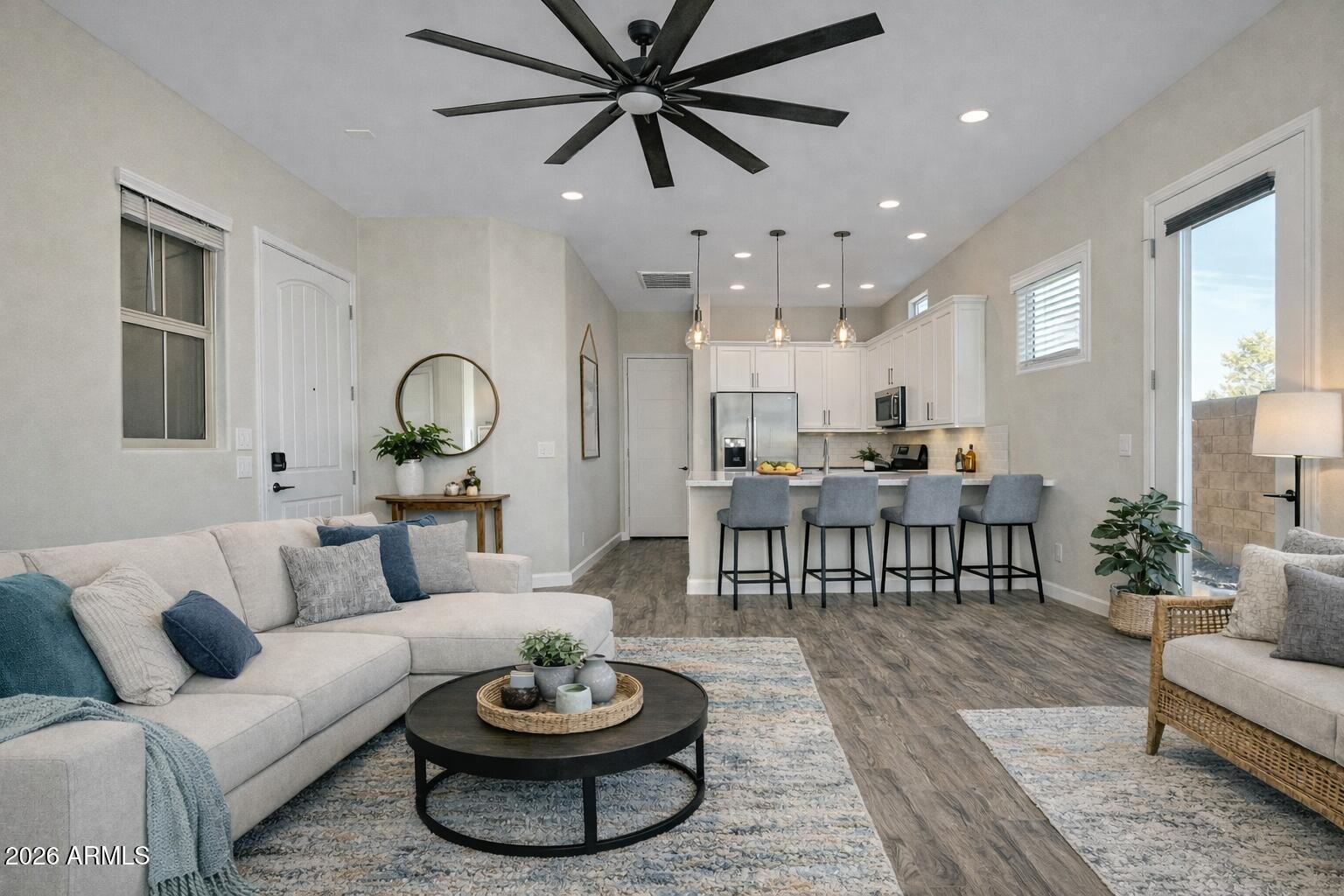 21778 E VIA DE ARBOLES