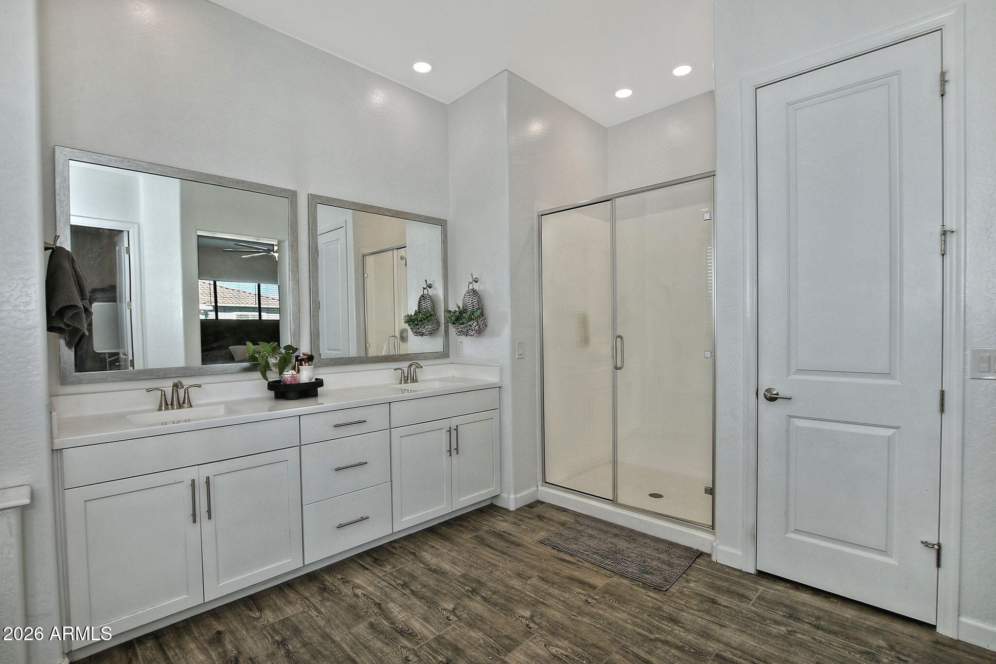 21778 E VIA DE ARBOLES