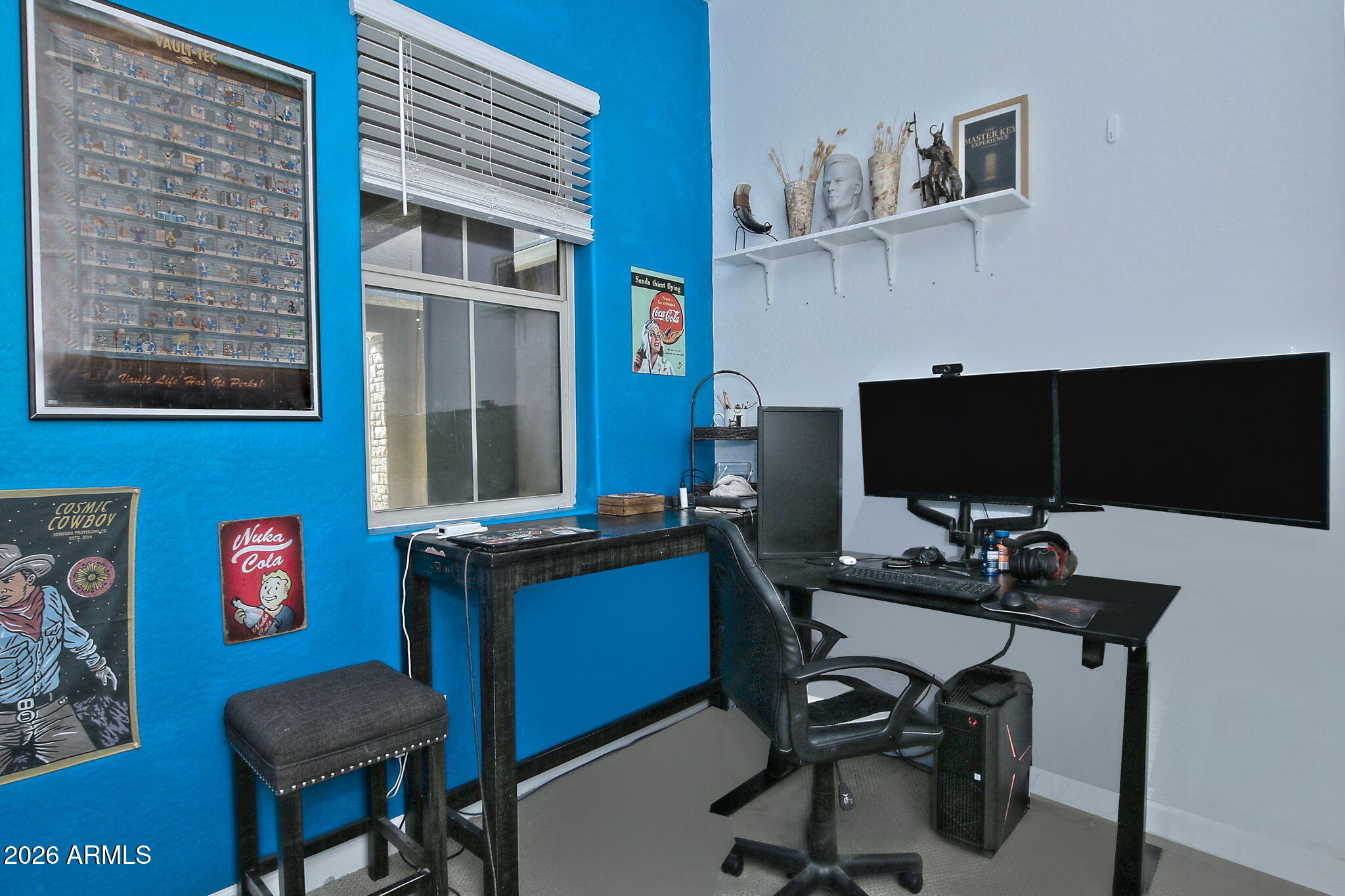 21778 E VIA DE ARBOLES