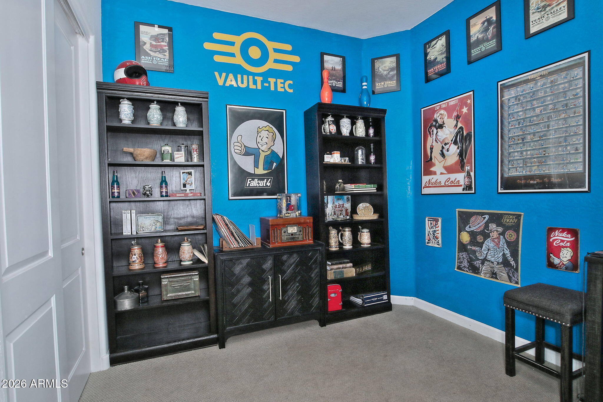 21778 E VIA DE ARBOLES