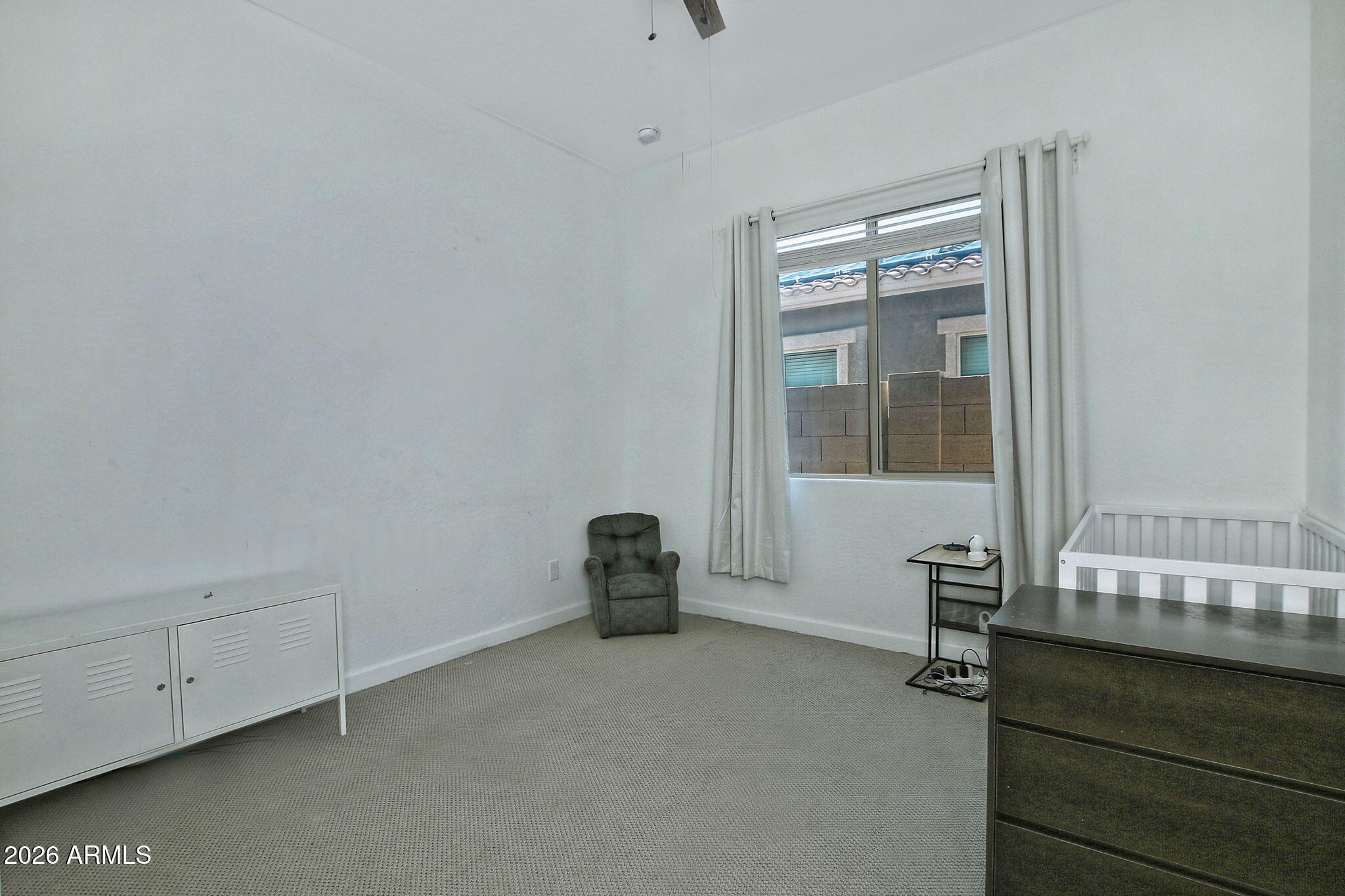 21778 E VIA DE ARBOLES